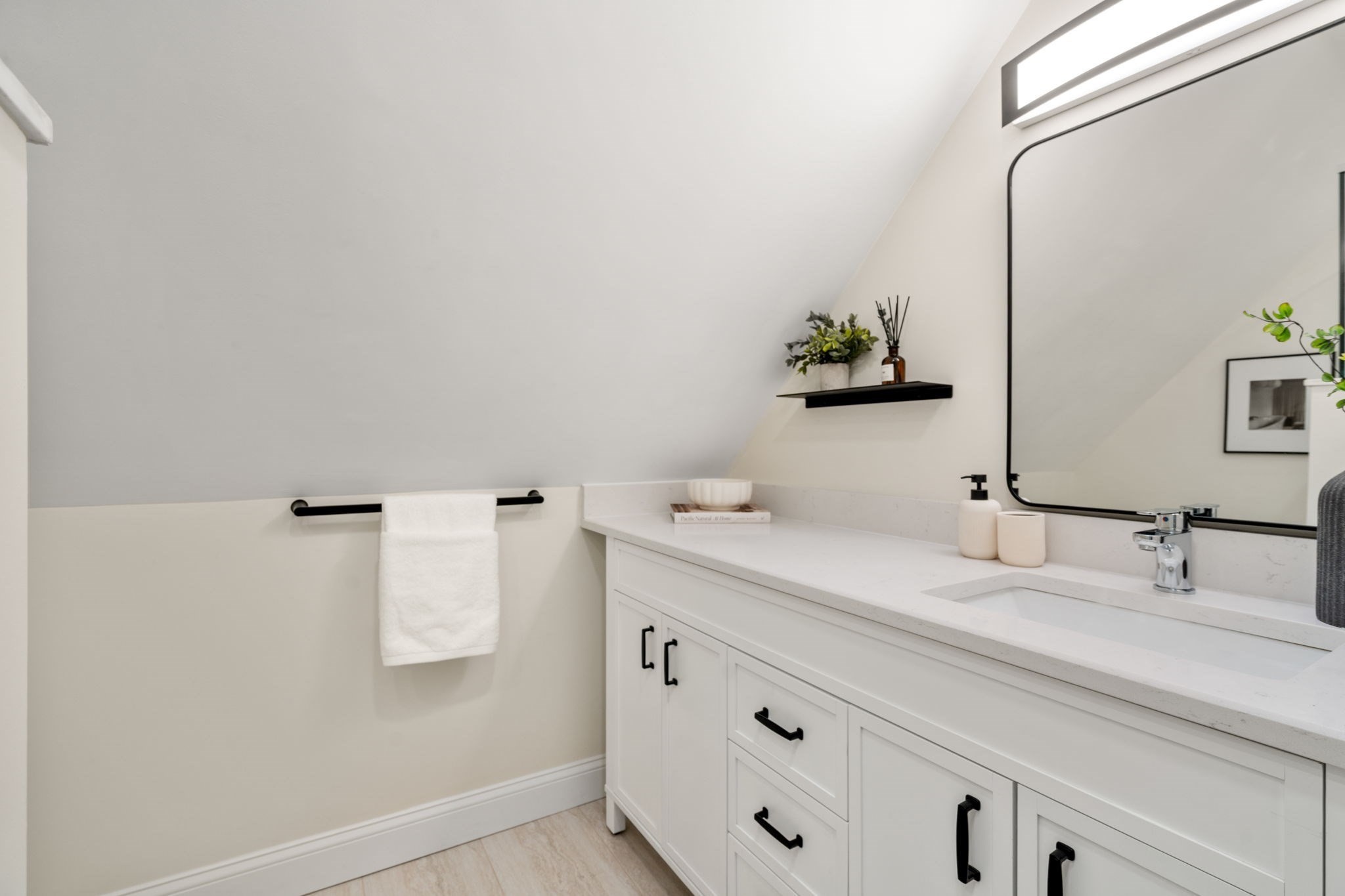 7 Hearn, Watertown, MA 02472 - Image 11