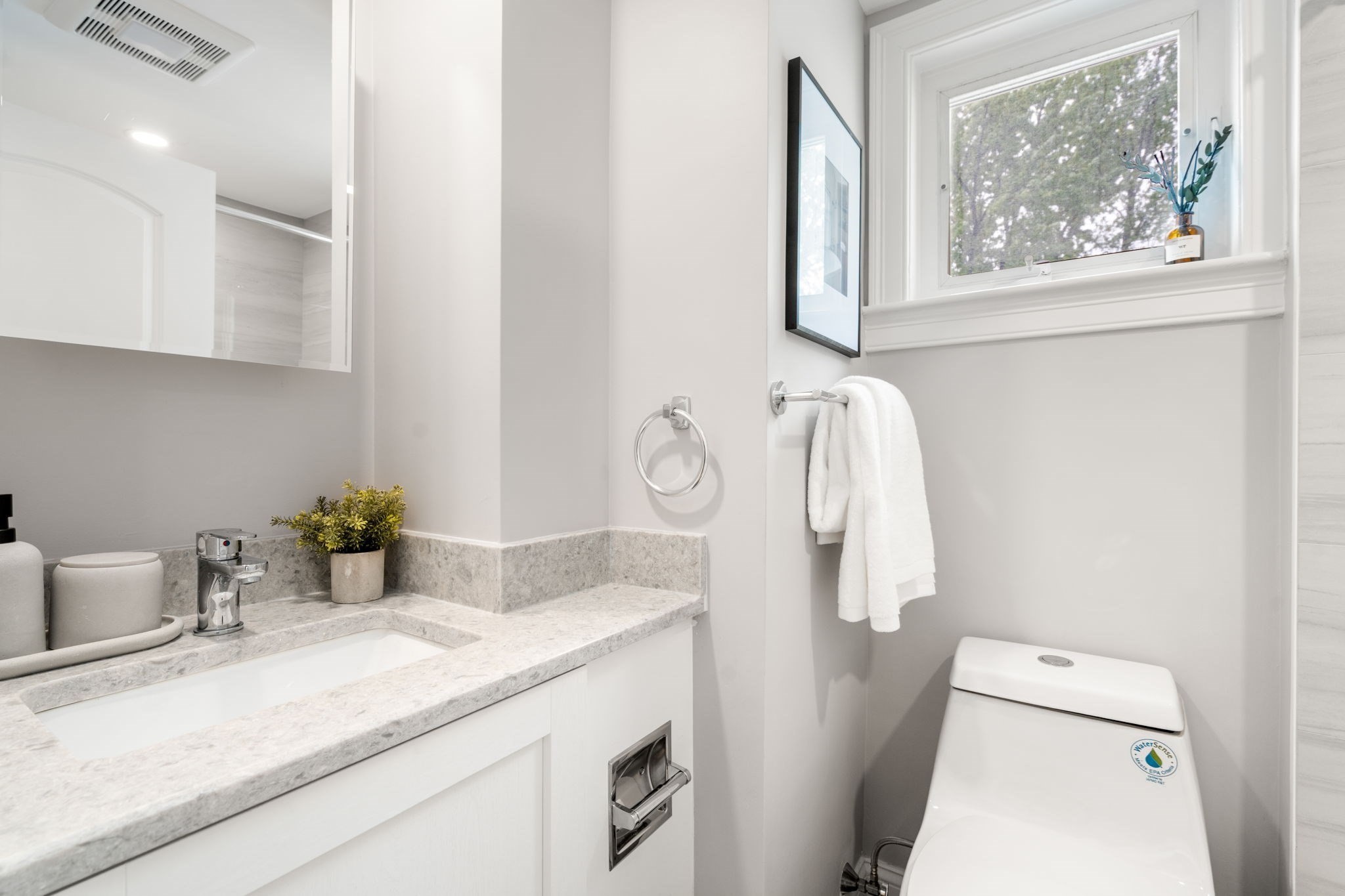 7 Hearn, Watertown, MA 02472 - Image 13