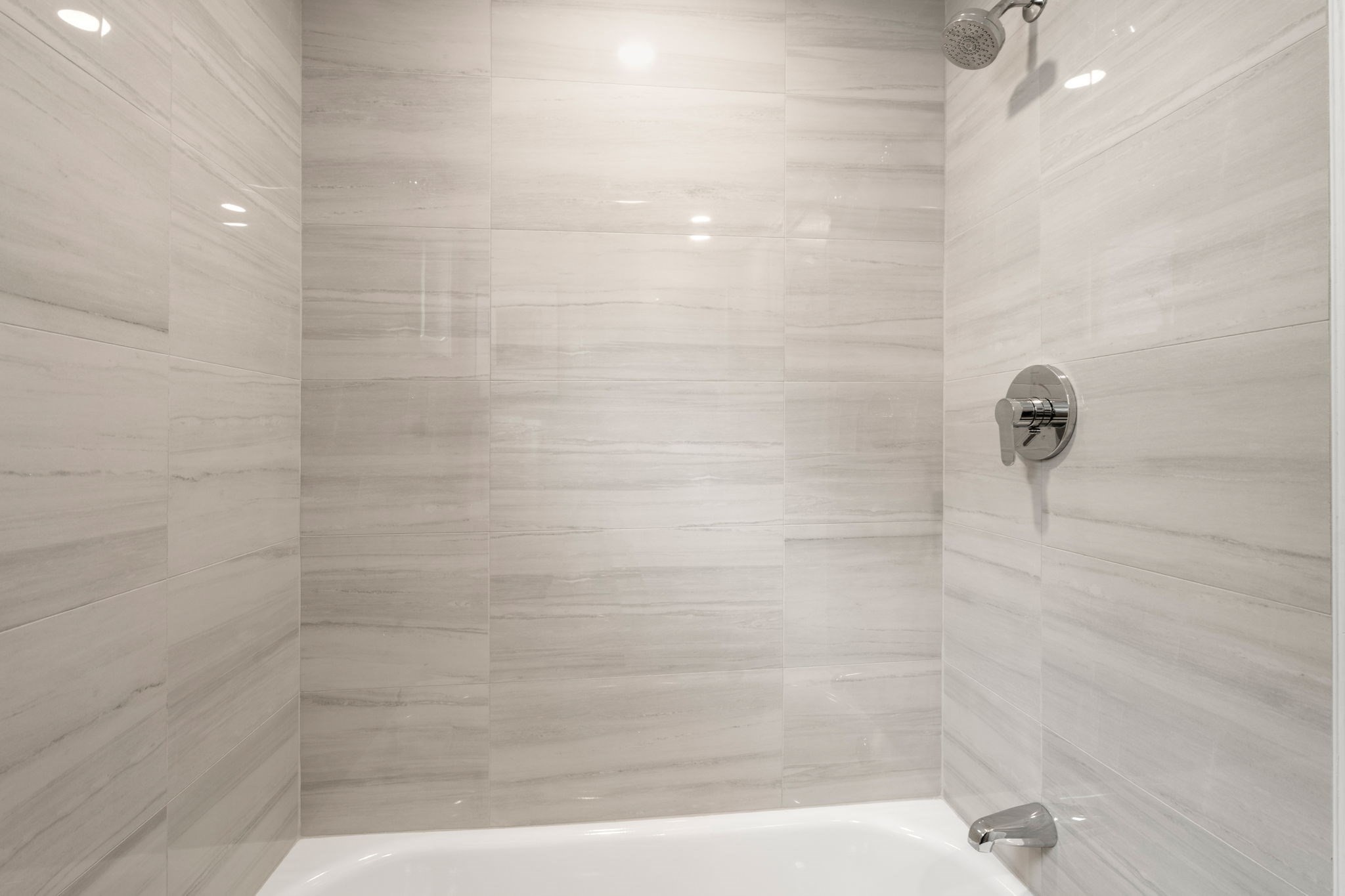 7 Hearn, Watertown, MA 02472 - Image 14