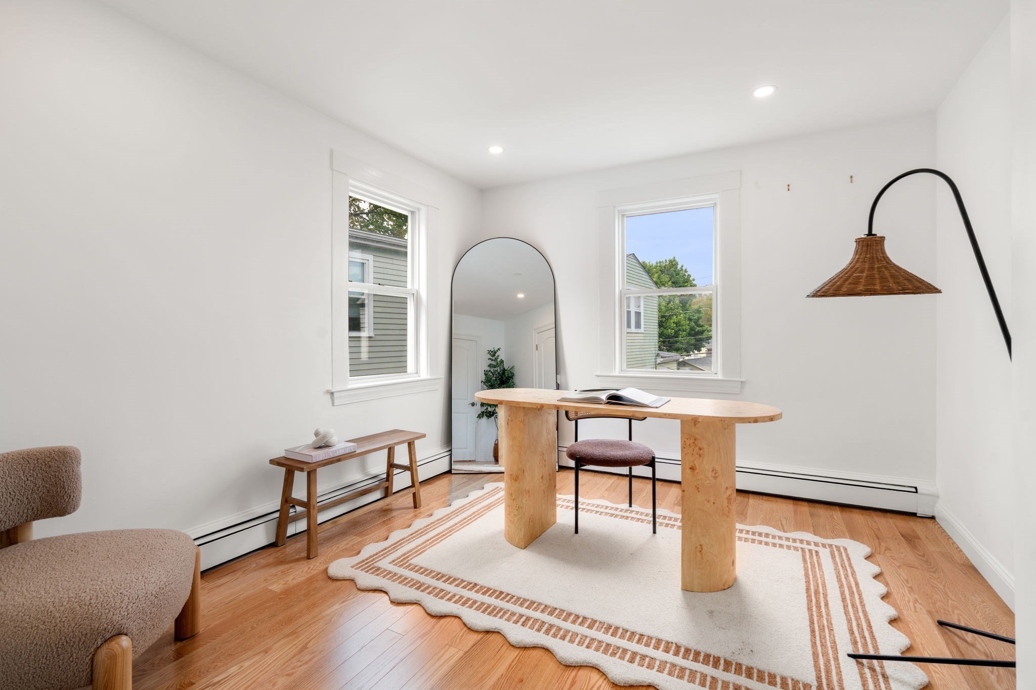 7 Hearn, Watertown, MA 02472 - Image 15