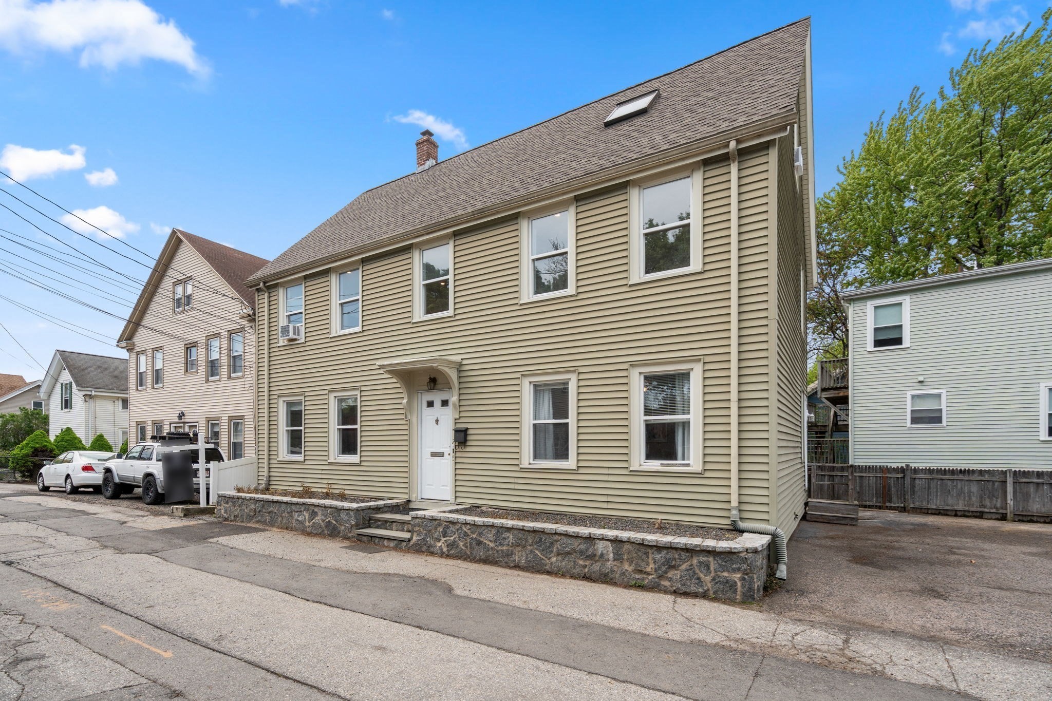 7 Hearn, Watertown, MA 02472 - Image 16