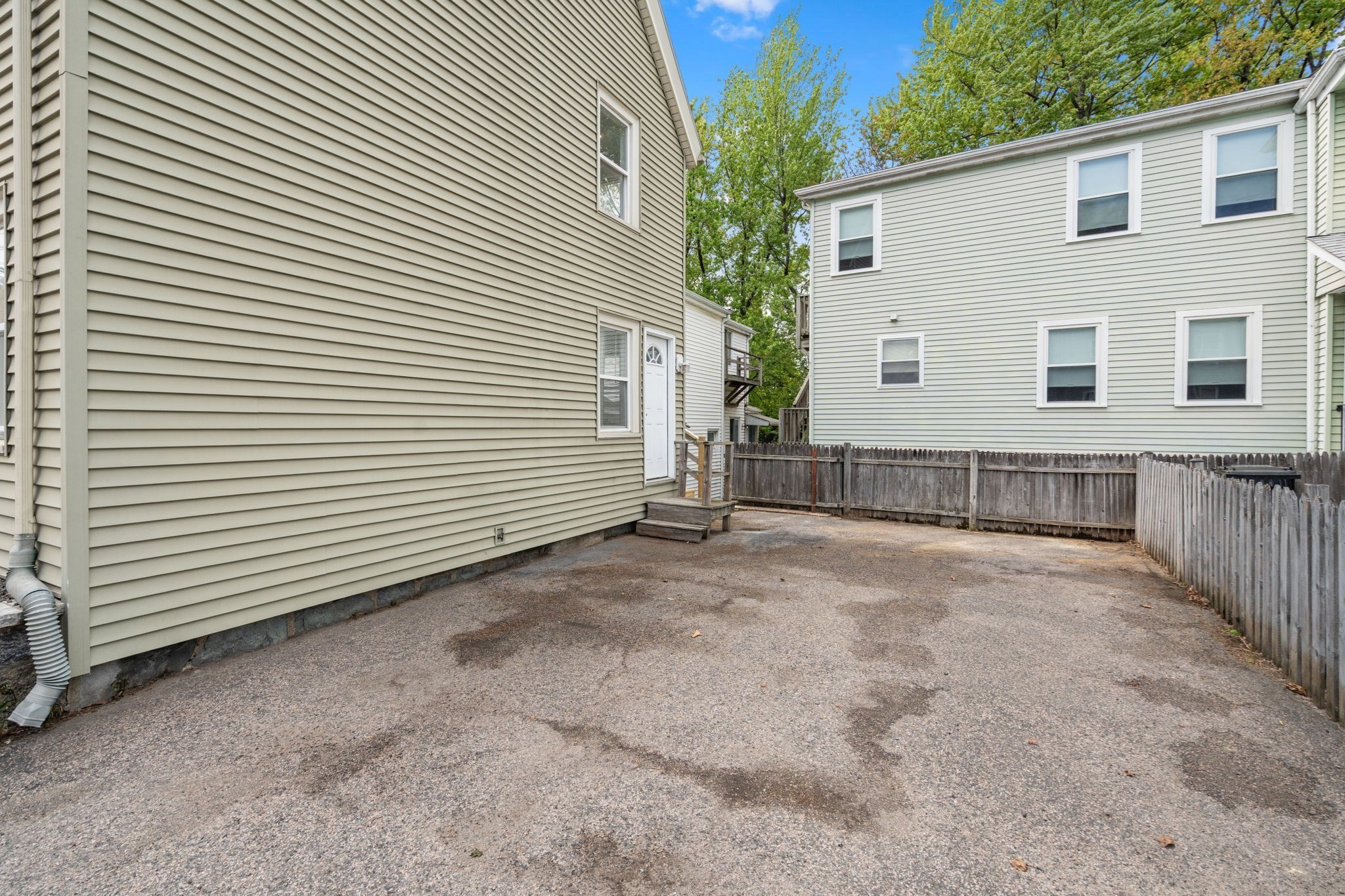 7 Hearn, Watertown, MA 02472 - Image 17