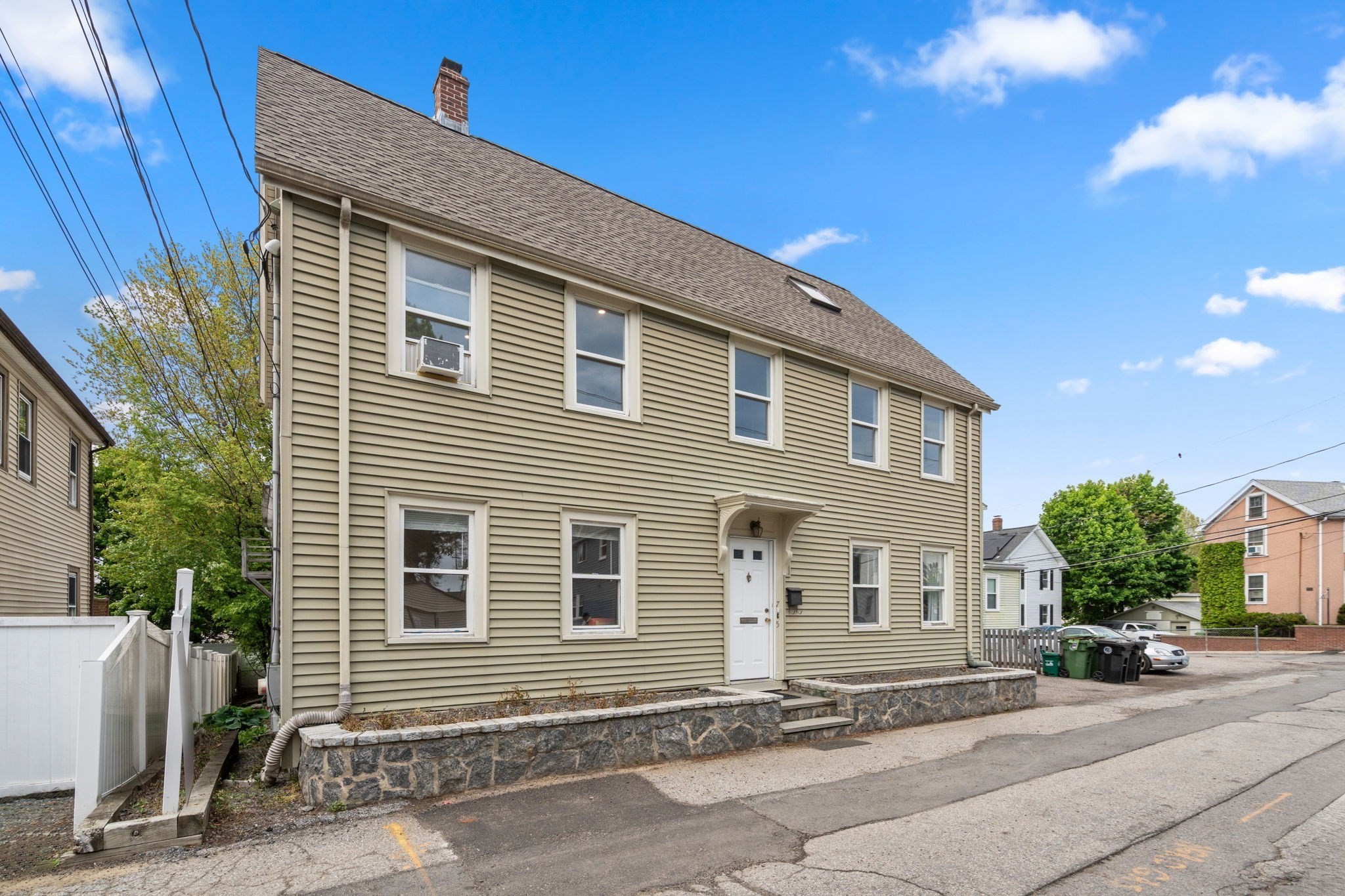 7 Hearn, Watertown, MA 02472 - Image 18