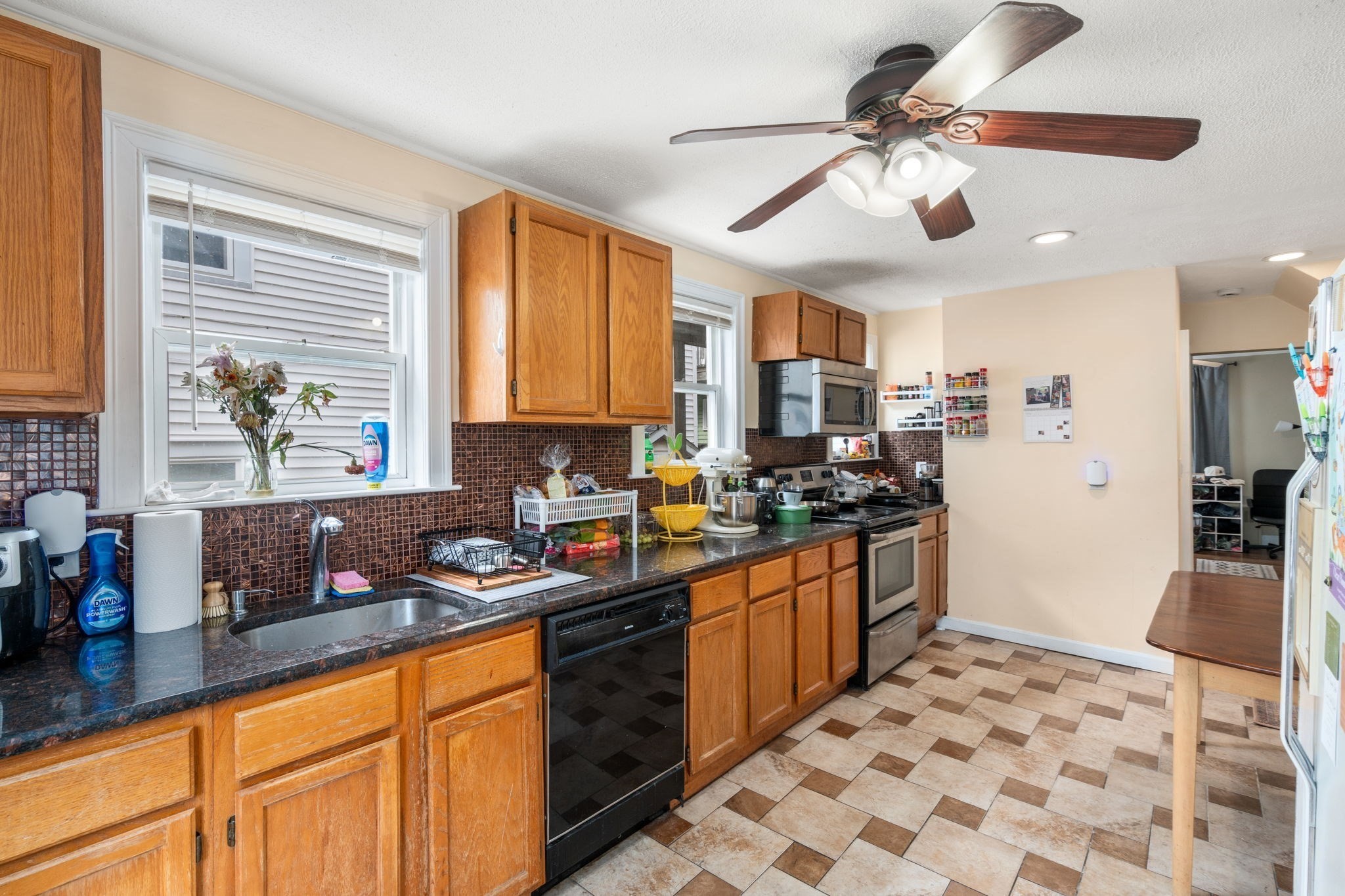 7 Hearn, Watertown, MA 02472 - Image 19
