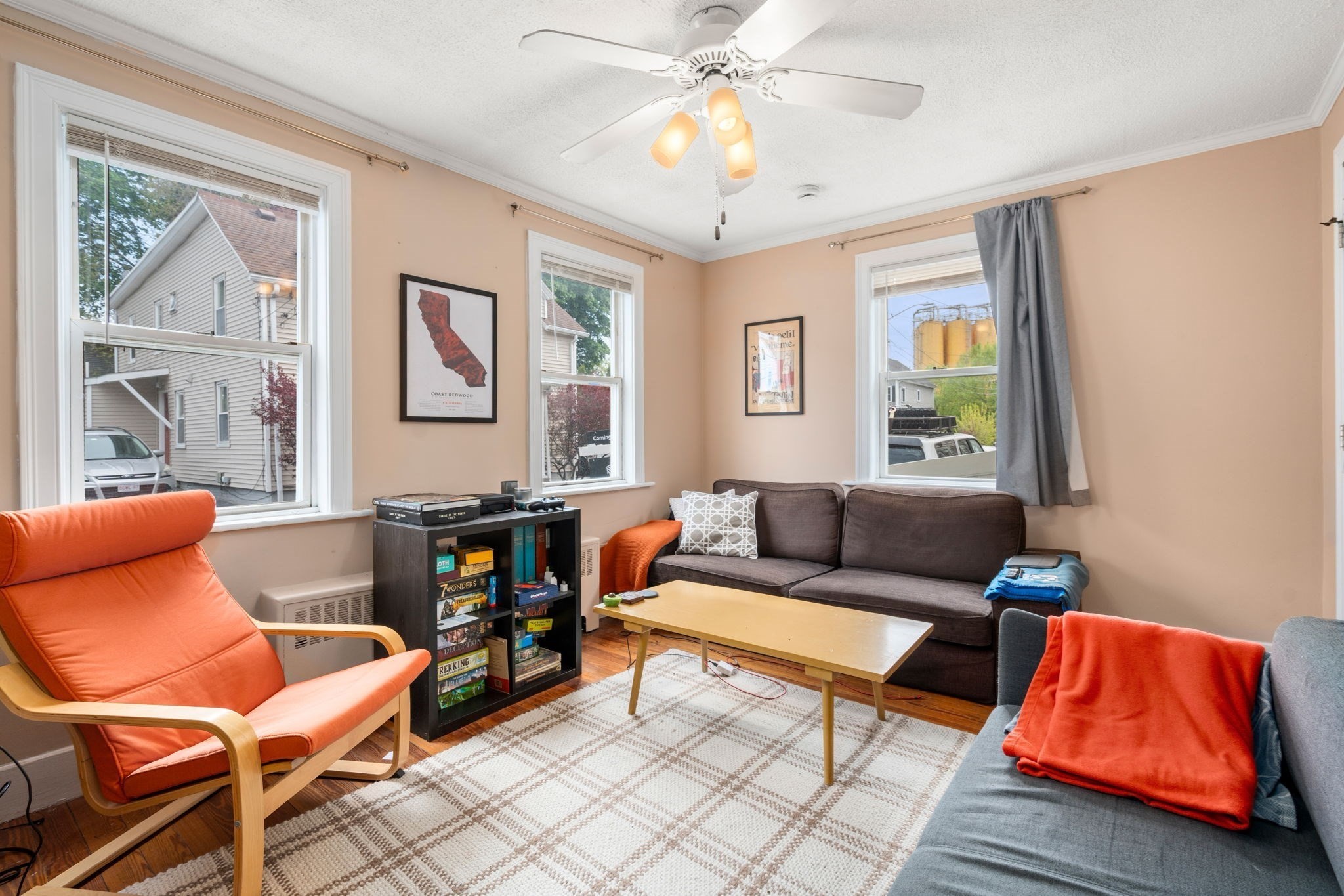 7 Hearn, Watertown, MA 02472 - Image 20