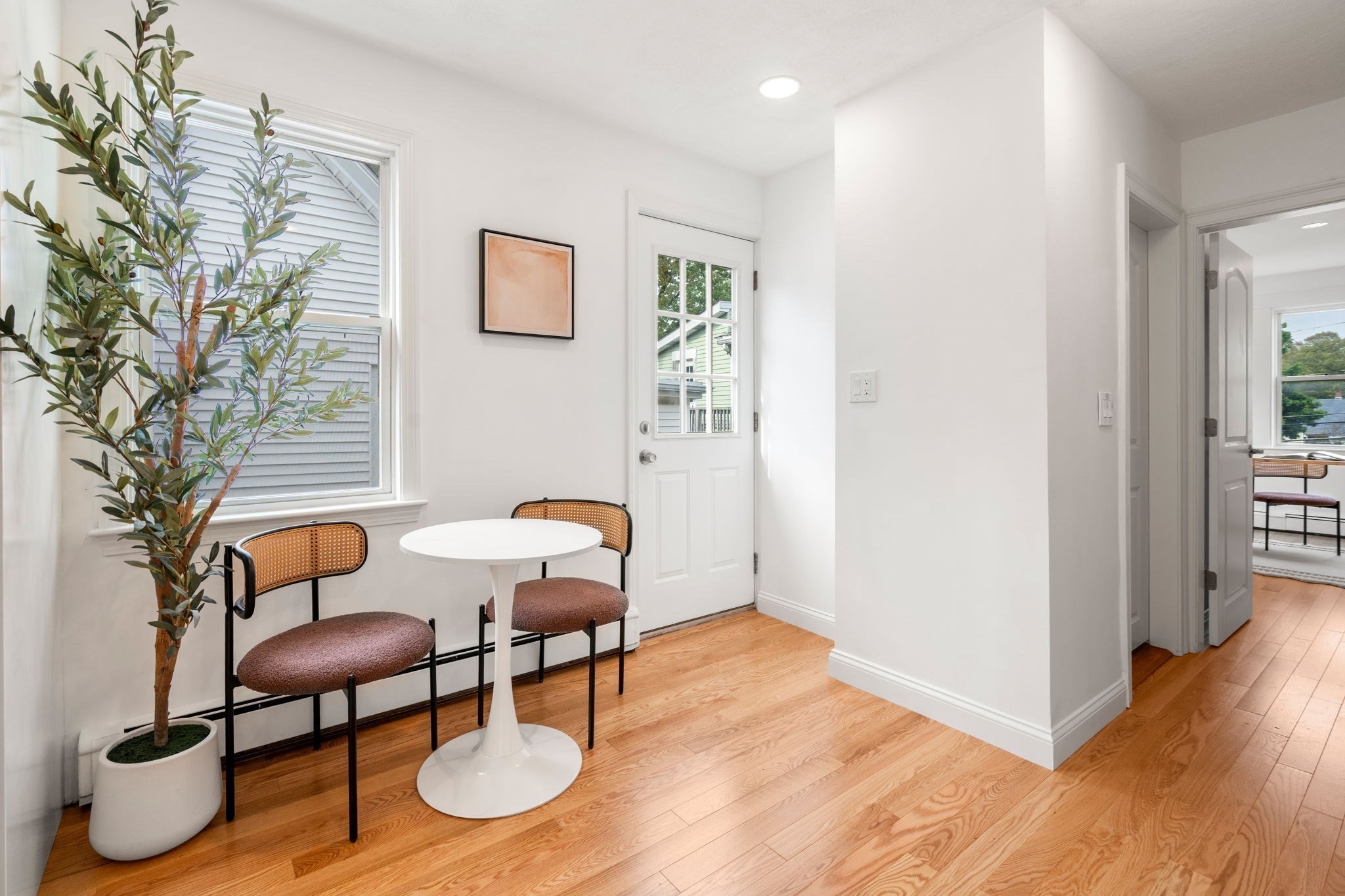 7 Hearn, Watertown, MA 02472 - Image 3