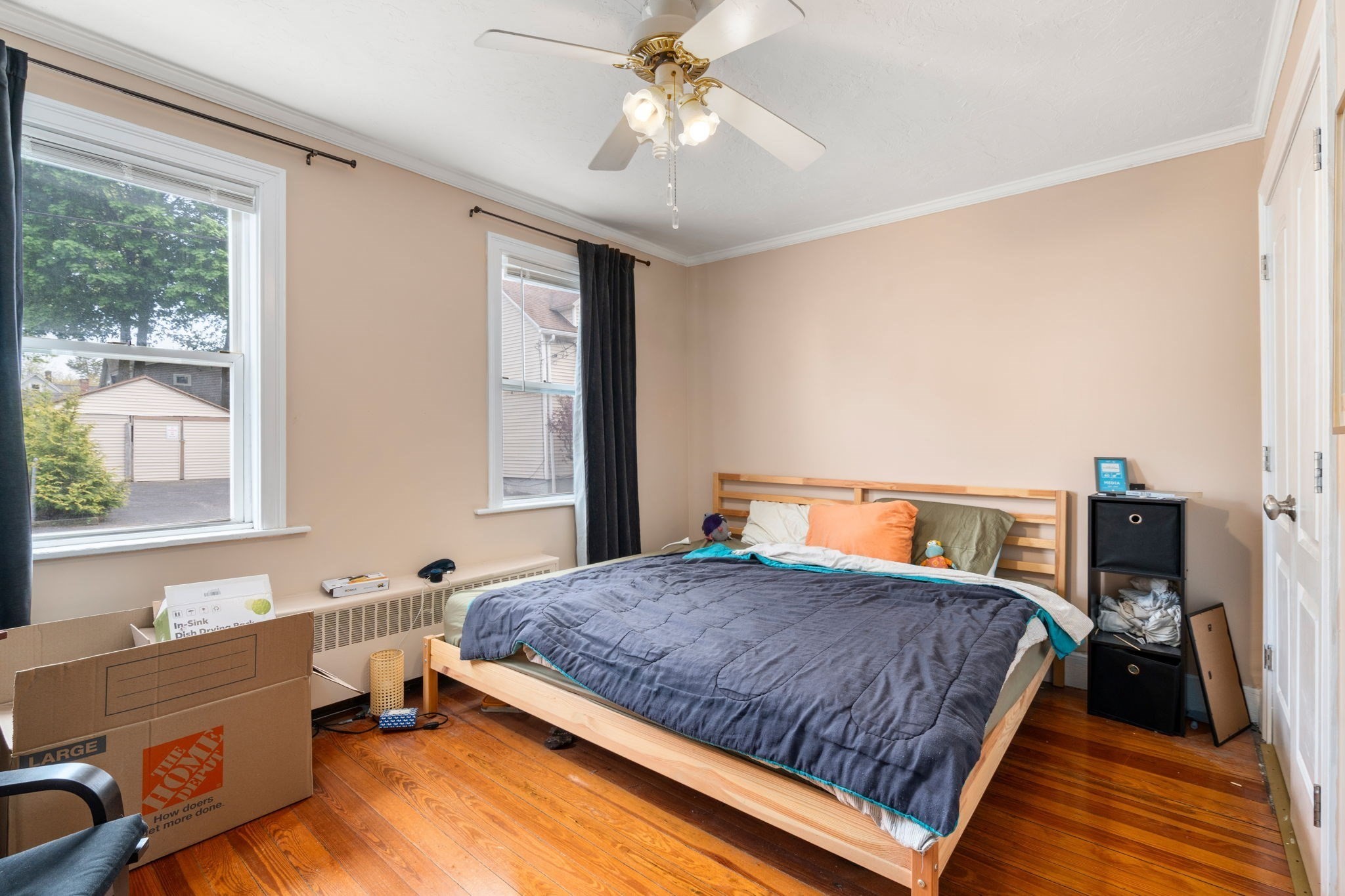 7 Hearn, Watertown, MA 02472 - Image 21