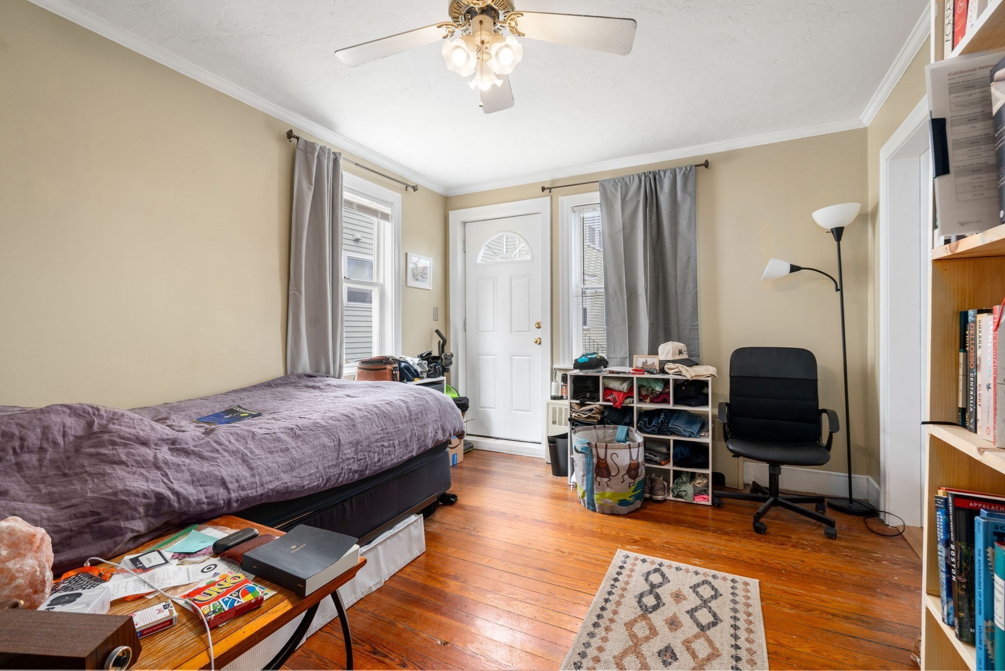 7 Hearn, Watertown, MA 02472 - Image 22
