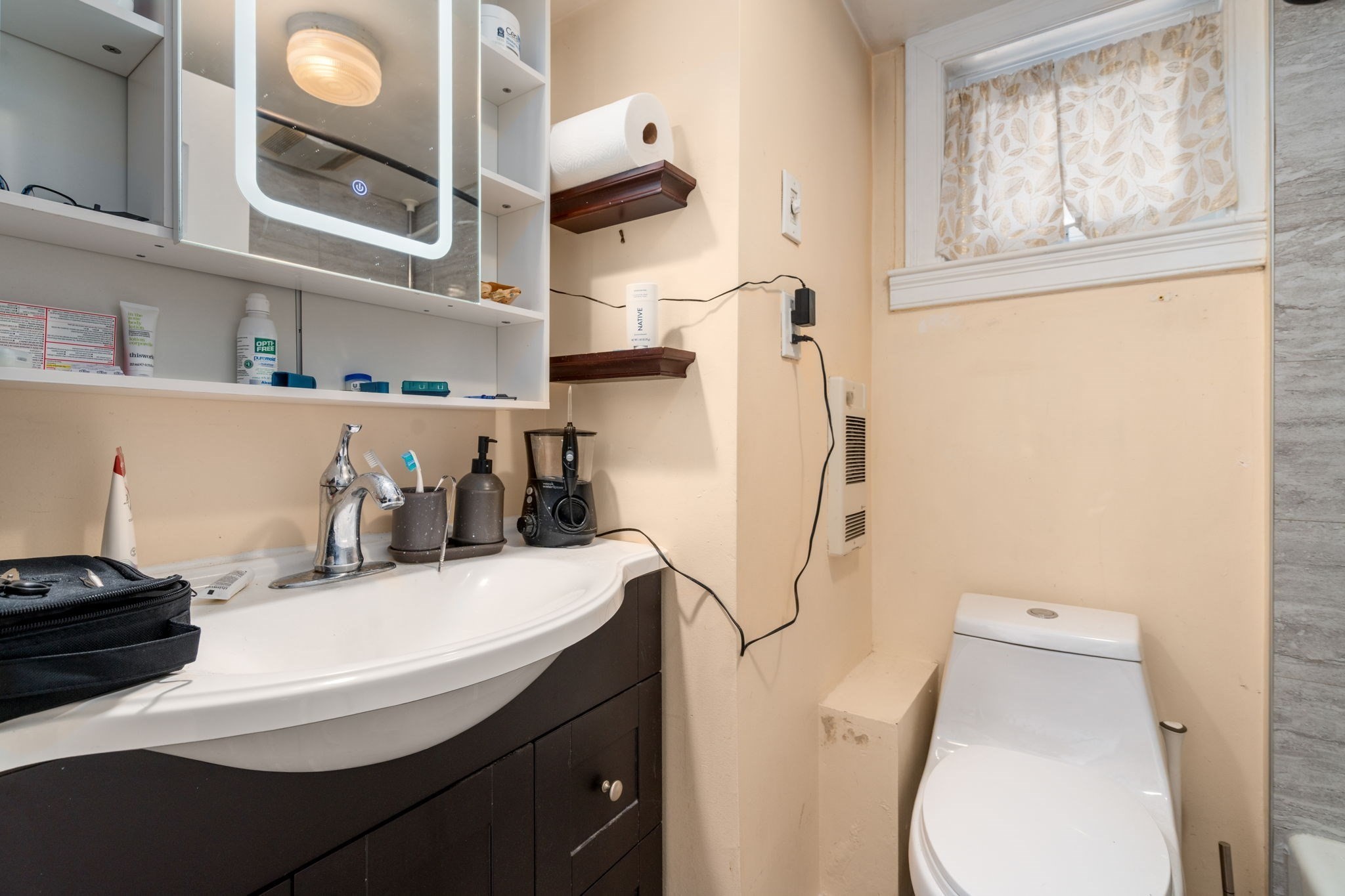 7 Hearn, Watertown, MA 02472 - Image 23