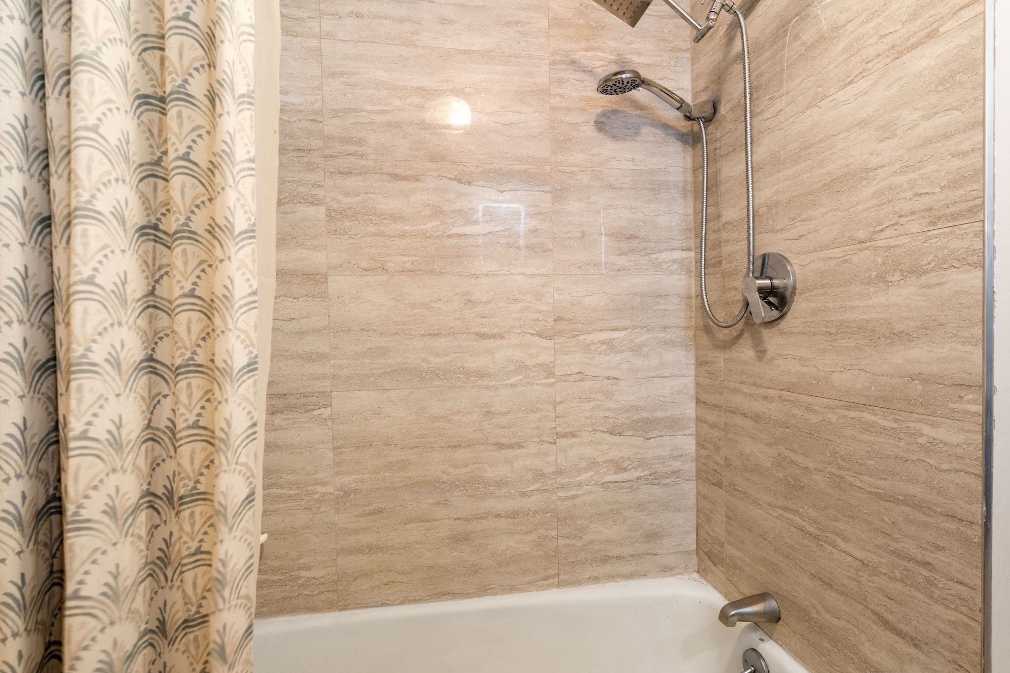 7 Hearn, Watertown, MA 02472 - Image 24