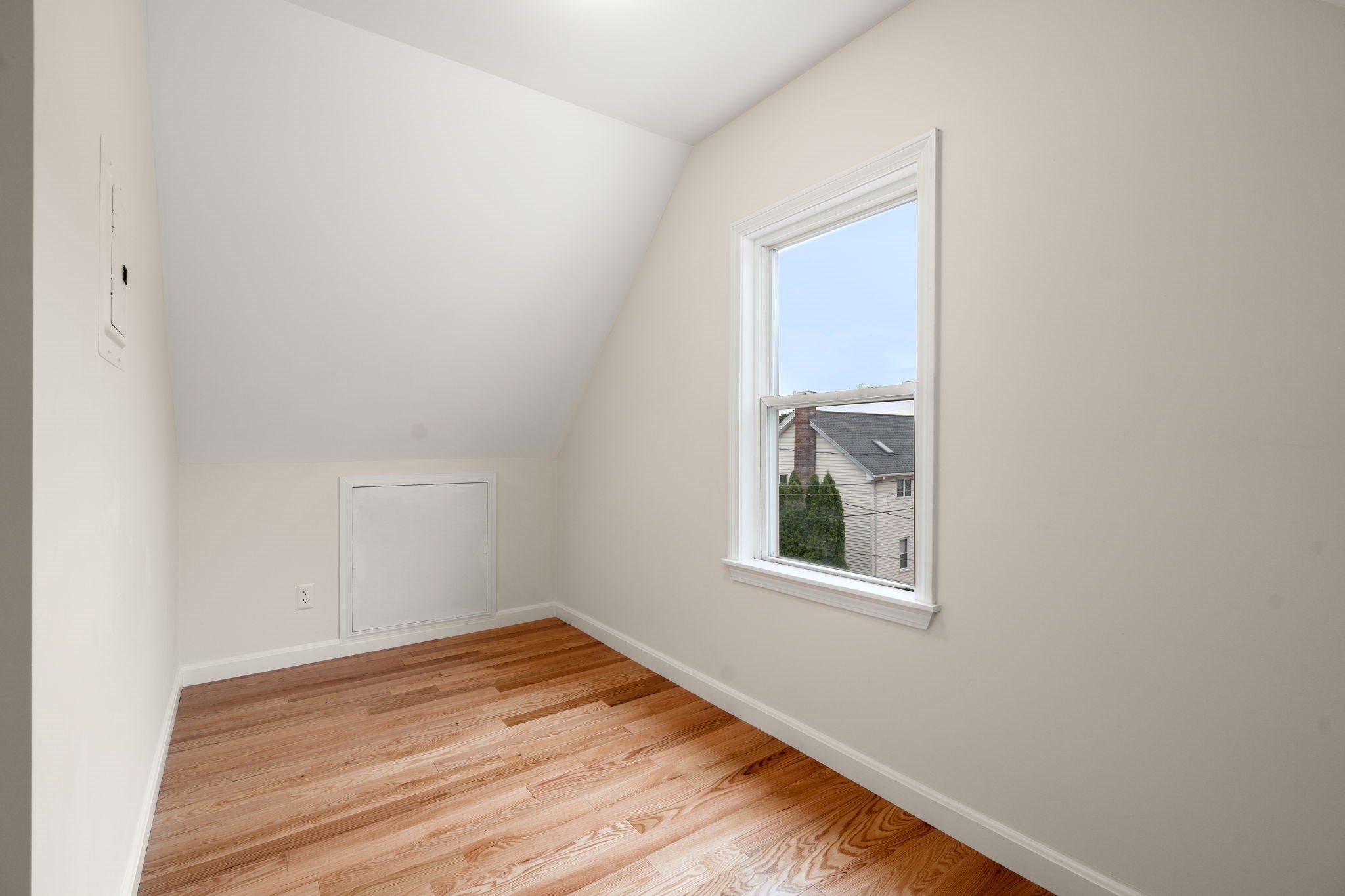 7 Hearn, Watertown, MA 02472 - Image 25