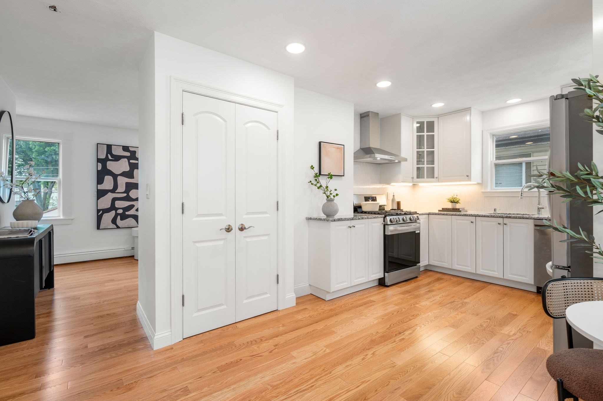 7 Hearn, Watertown, MA 02472 - Image 4