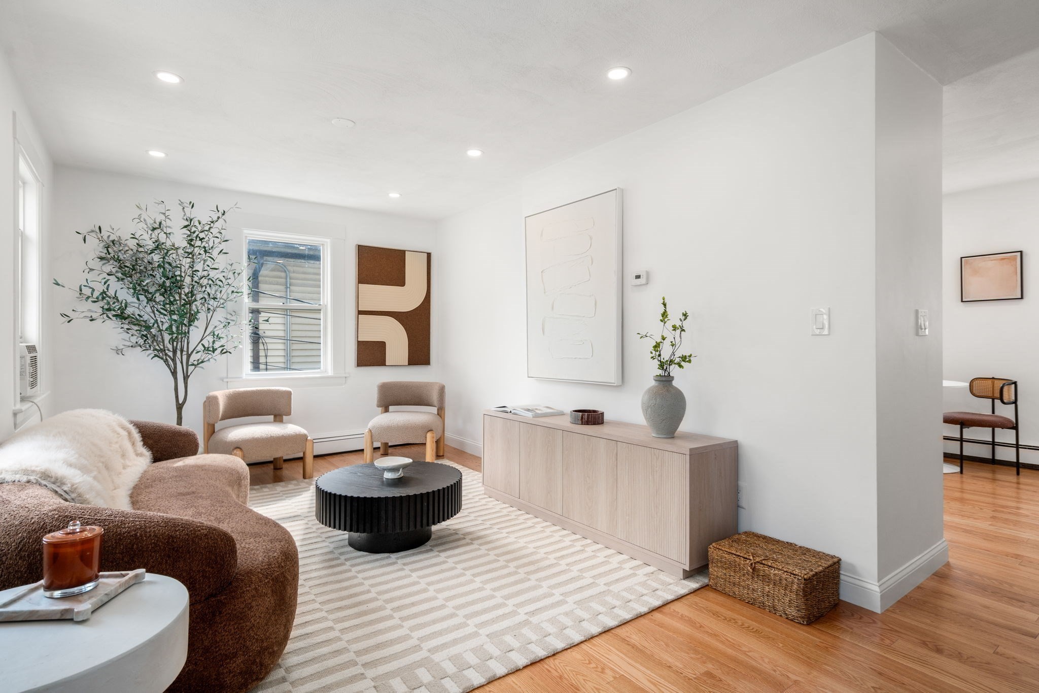 7 Hearn, Watertown, MA 02472 - Image 5