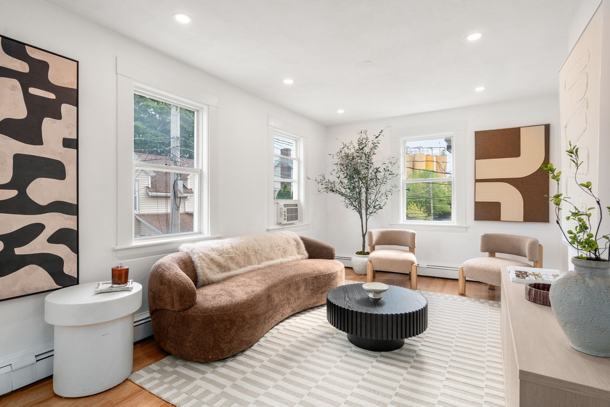 7 Hearn, Watertown, MA 02472 - Image 6