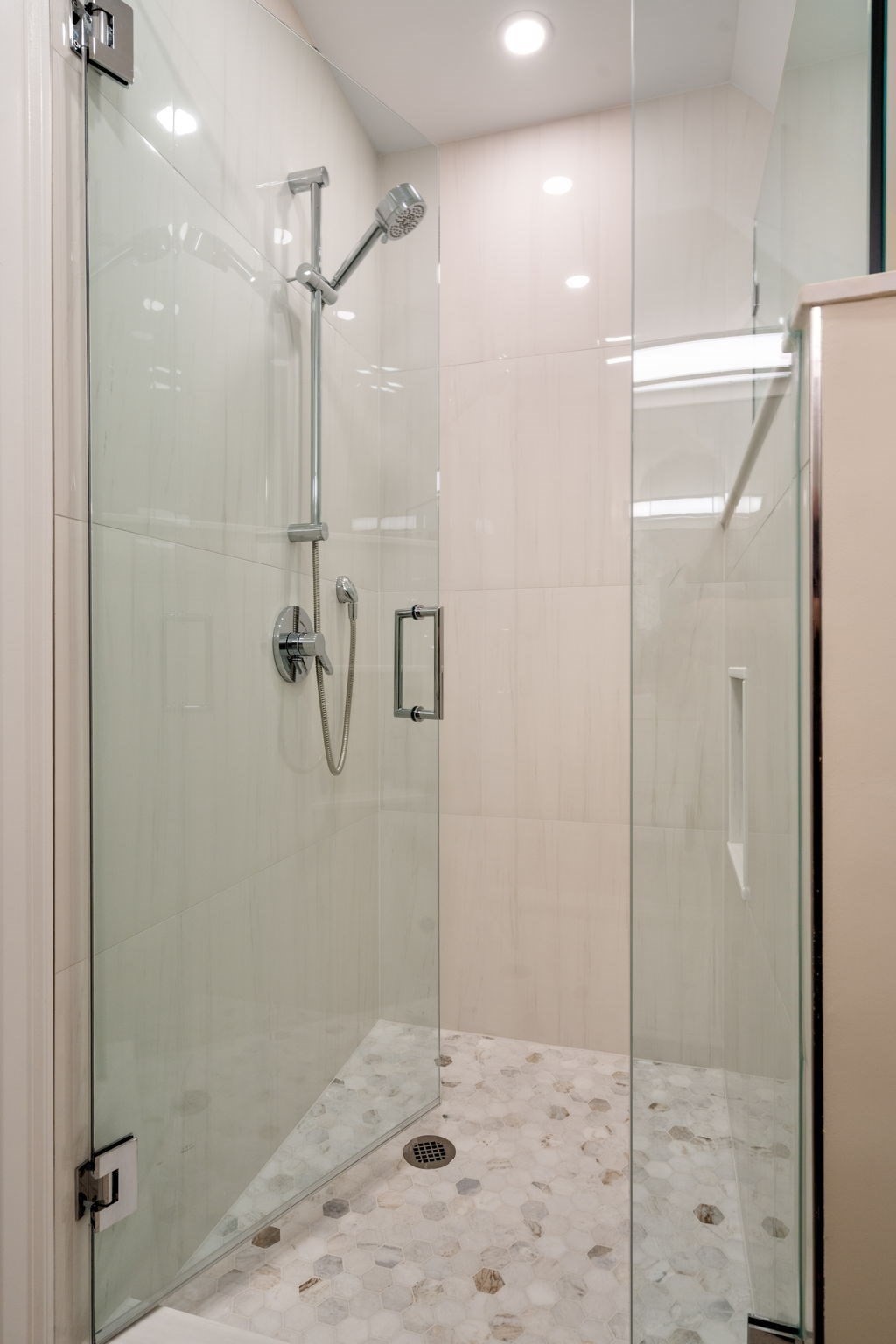 7 Hearn, Watertown, MA 02472 - Image 10