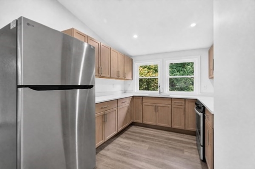 391 Cedar Brook Rd, Apt 2