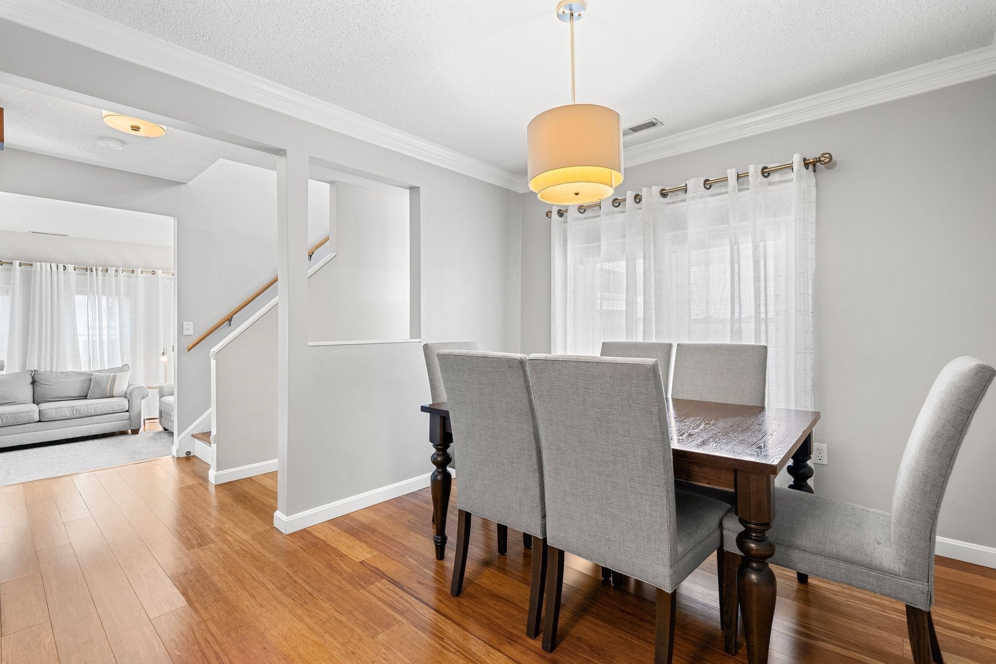 391 Neponset Street Unit F, Norwood, MA 02062
