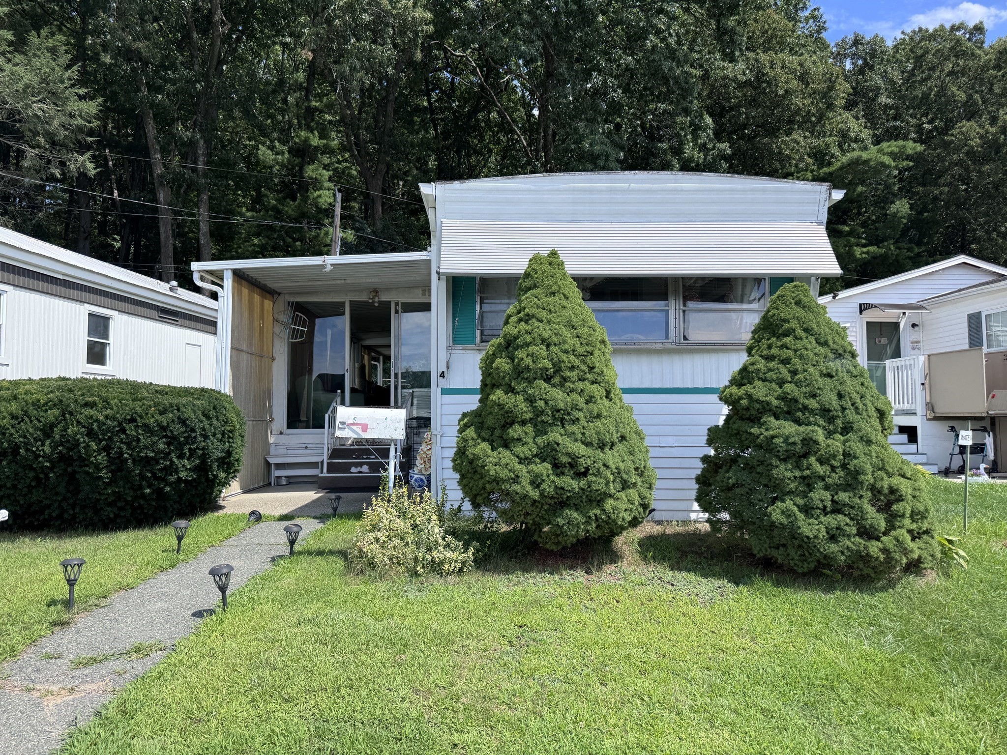 4 Ethel Av, Marlborough, MA 01752