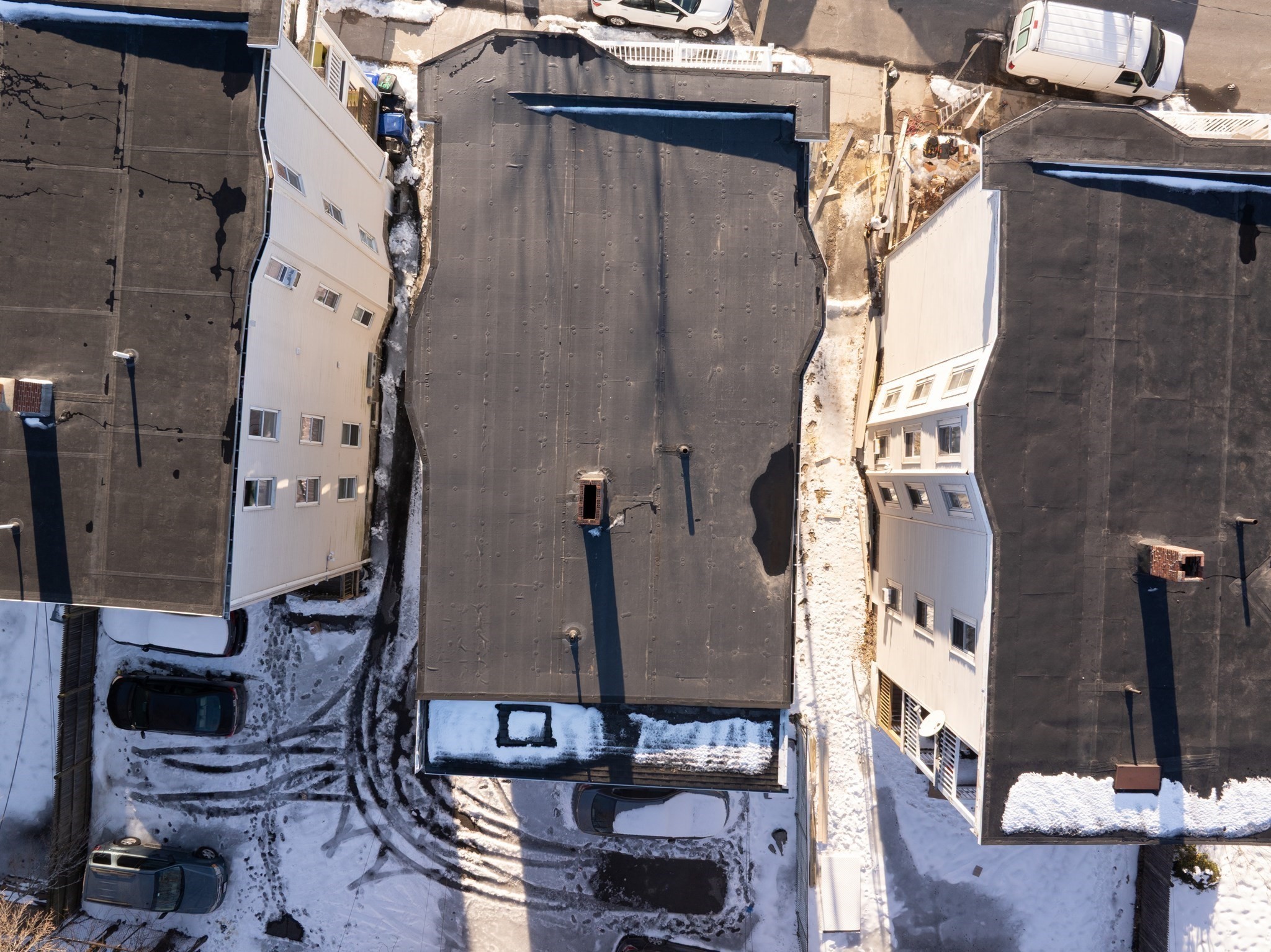 22 Melbourne Street, Dorchester, Boston, MA 02121 - Image 2