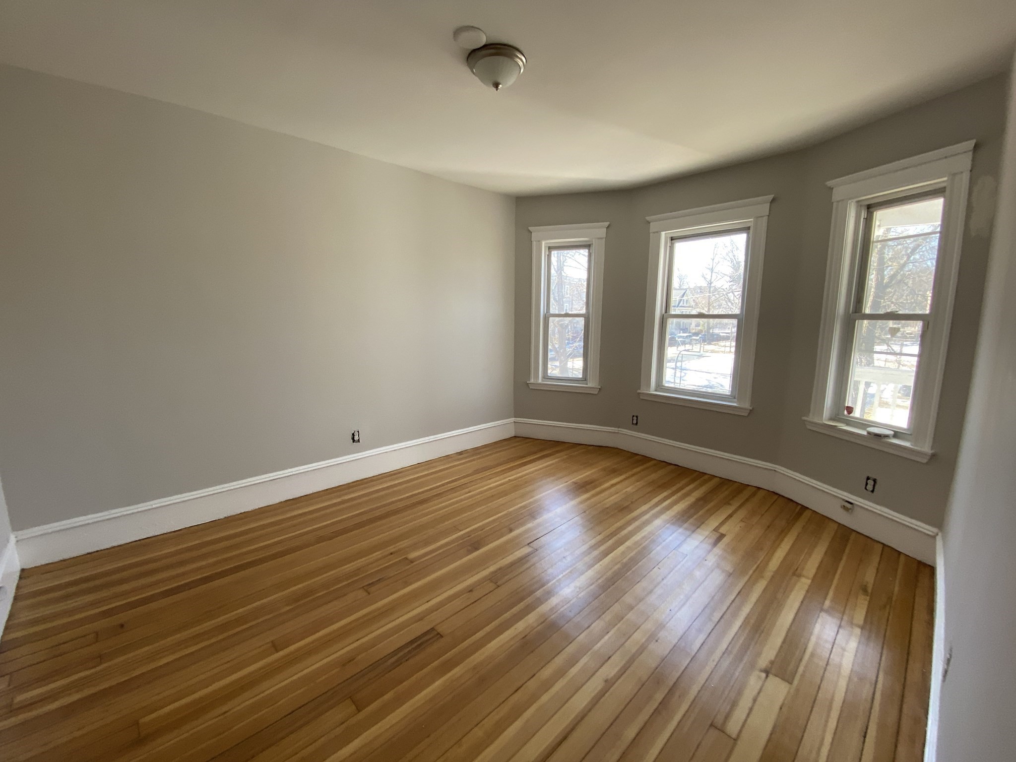 22 Melbourne Street, Dorchester, Boston, MA 02121 - Image 11