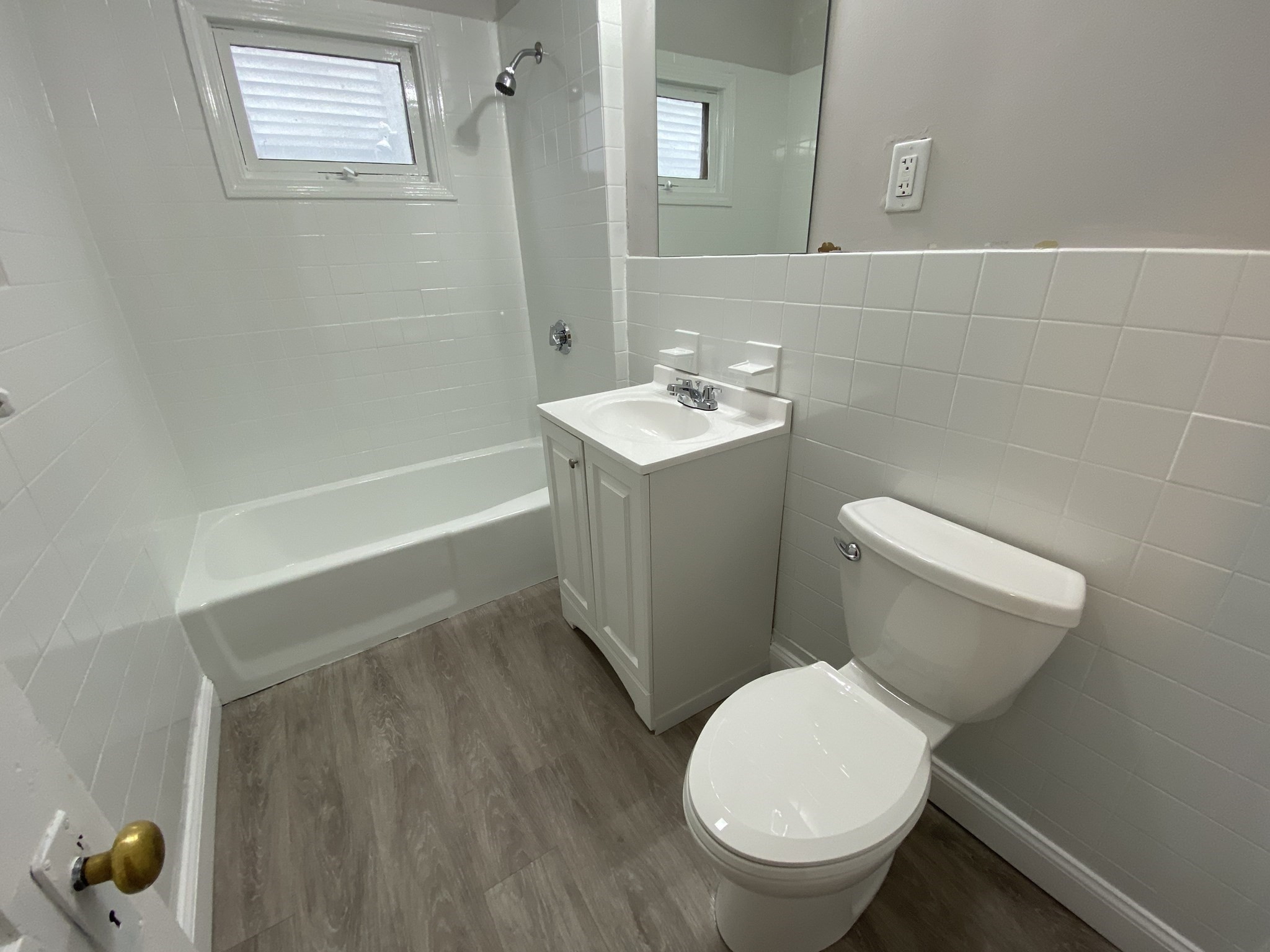 22 Melbourne Street, Dorchester, Boston, MA 02121 - Image 13
