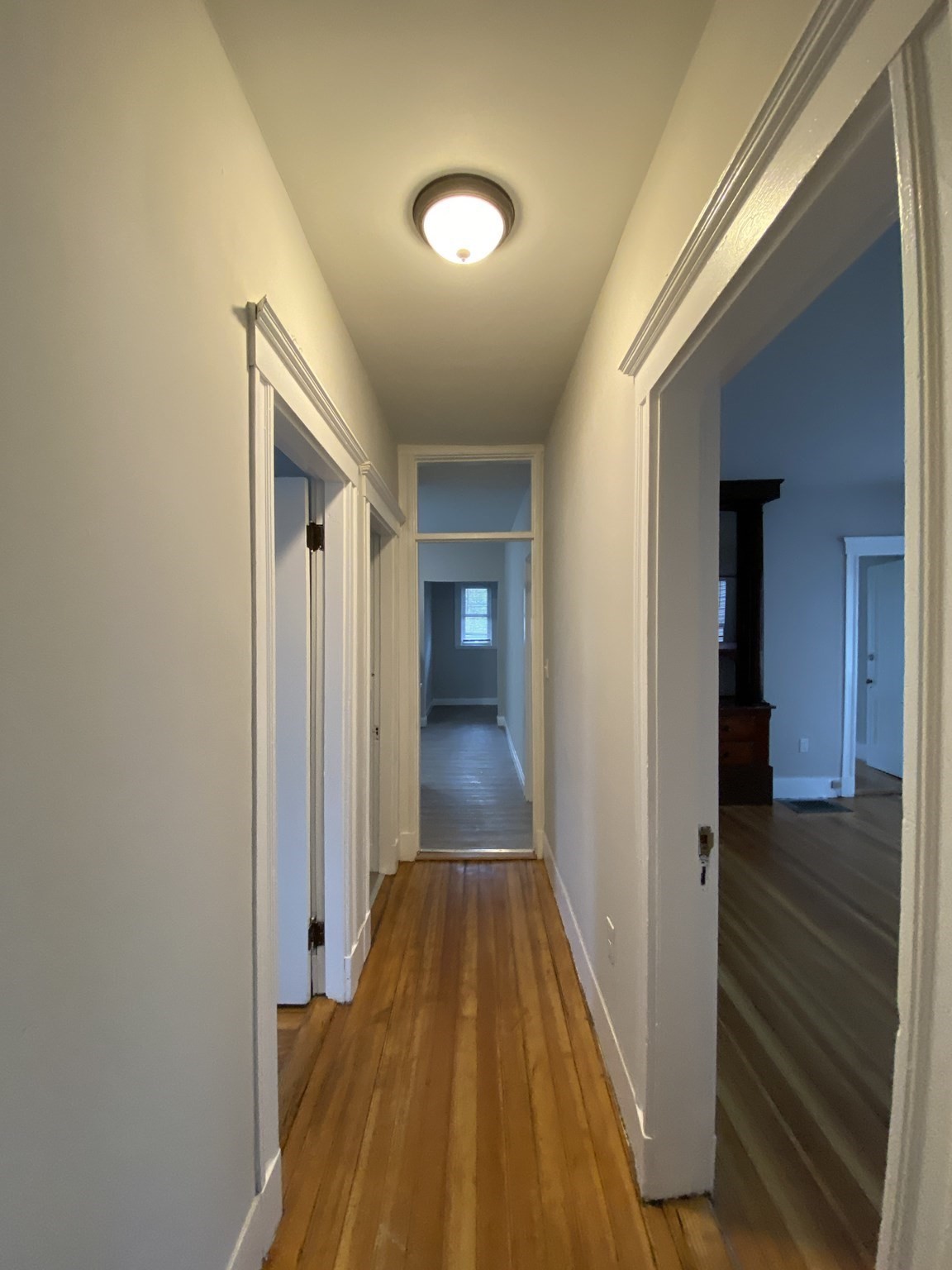 22 Melbourne Street, Dorchester, Boston, MA 02121 - Image 14