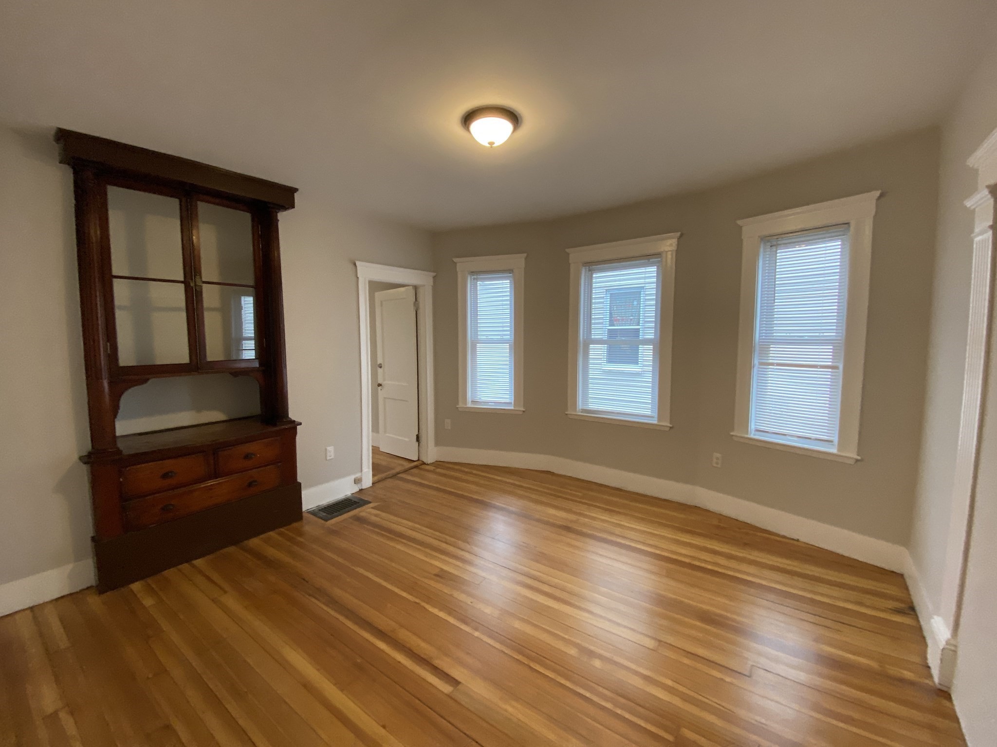 22 Melbourne Street, Dorchester, Boston, MA 02121 - Image 5