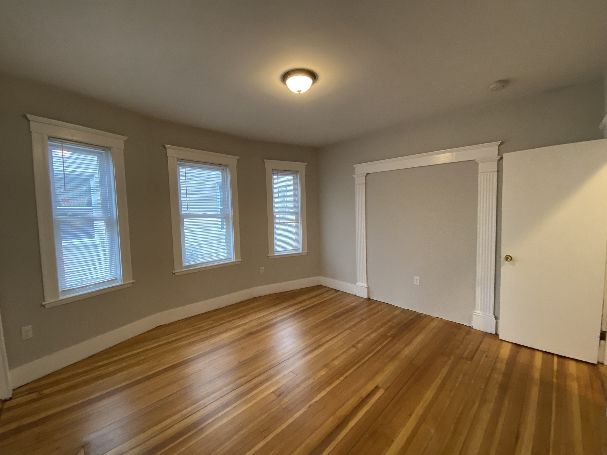 22 Melbourne Street, Dorchester, Boston, MA 02121 - Image 6