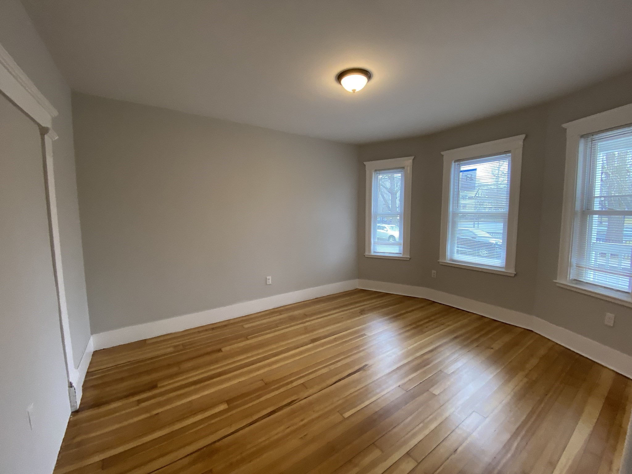 22 Melbourne Street, Dorchester, Boston, MA 02121 - Image 7