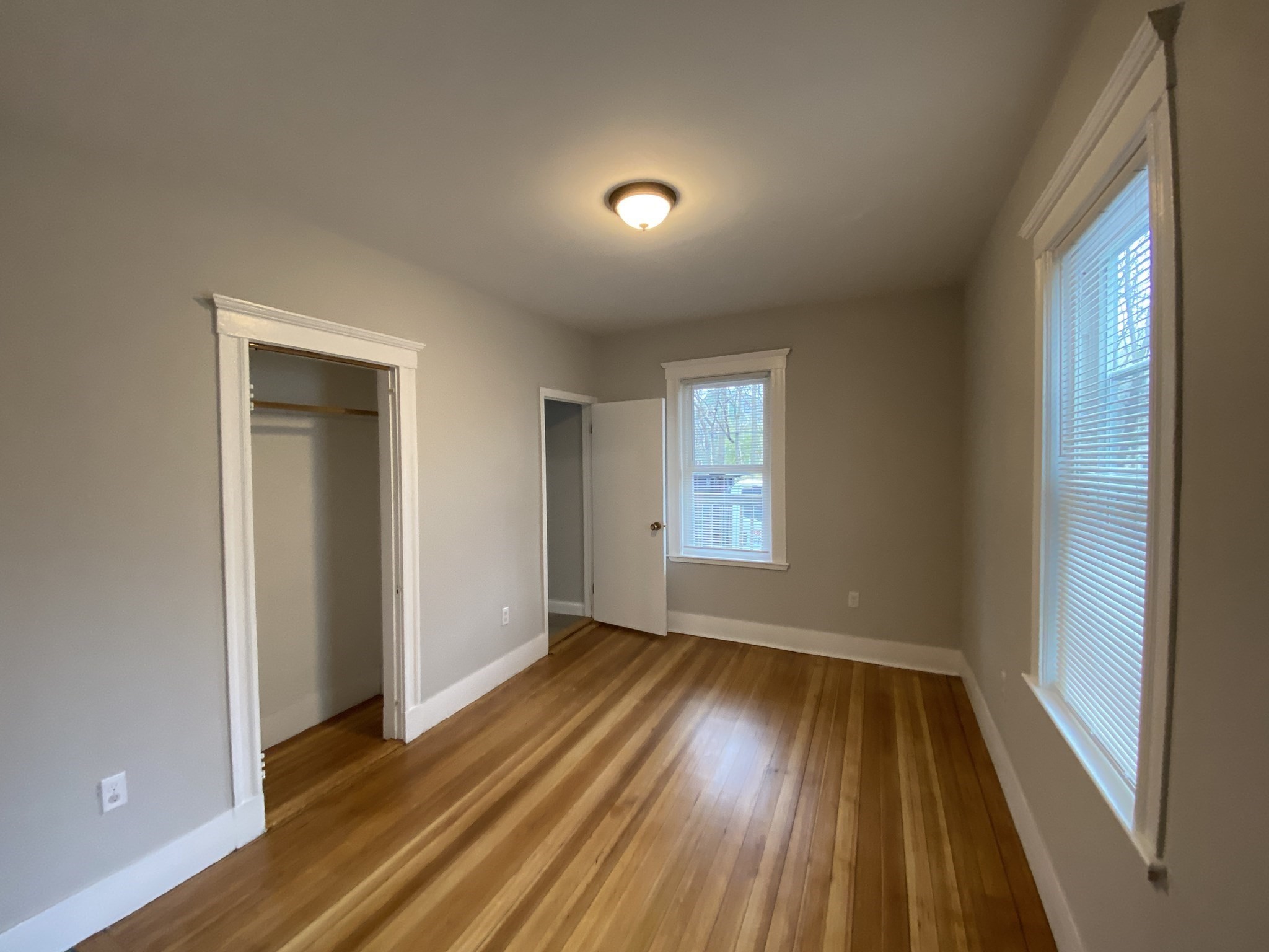 22 Melbourne Street, Dorchester, Boston, MA 02121 - Image 8