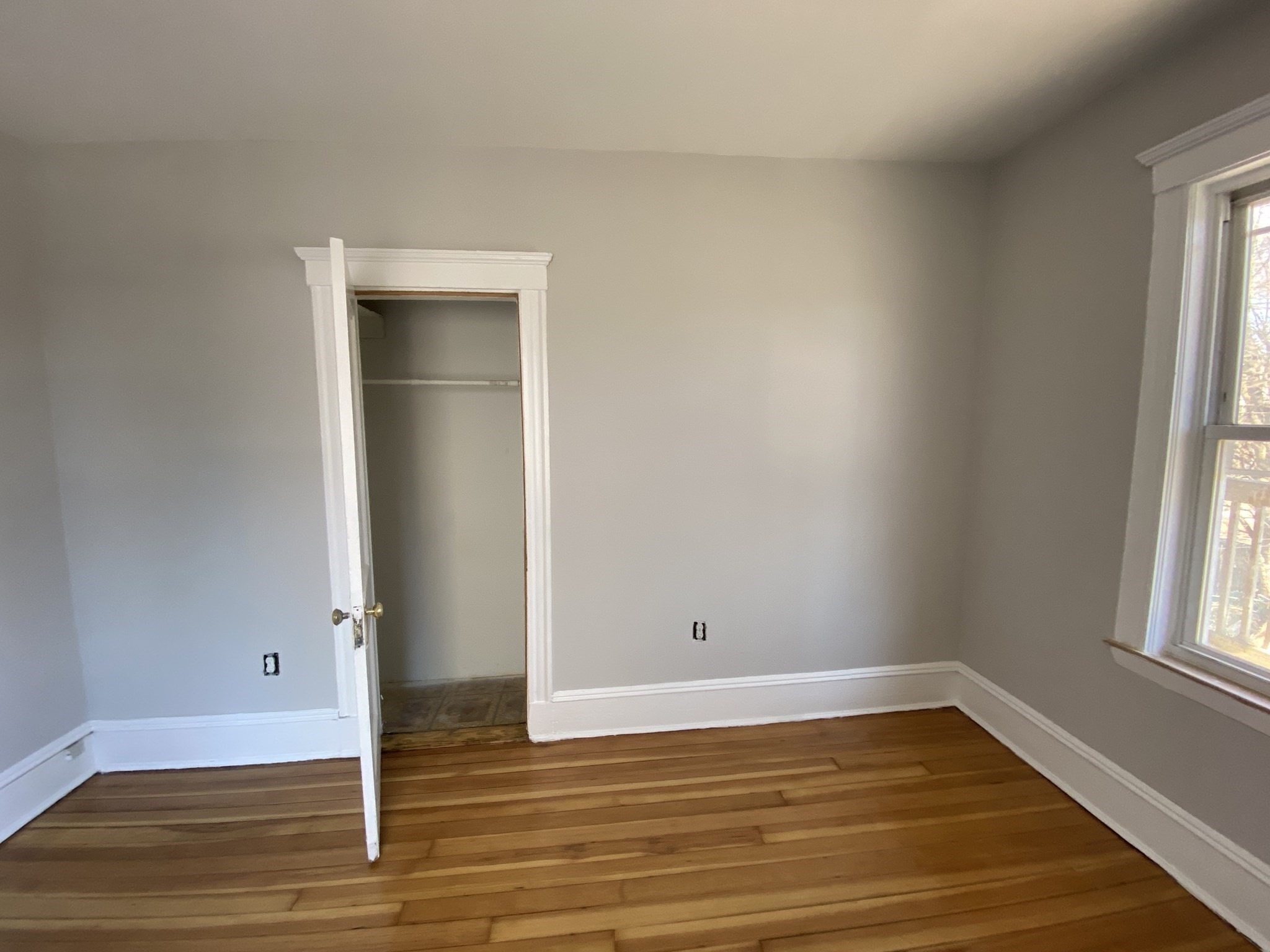 22 Melbourne Street, Dorchester, Boston, MA 02121 - Image 9