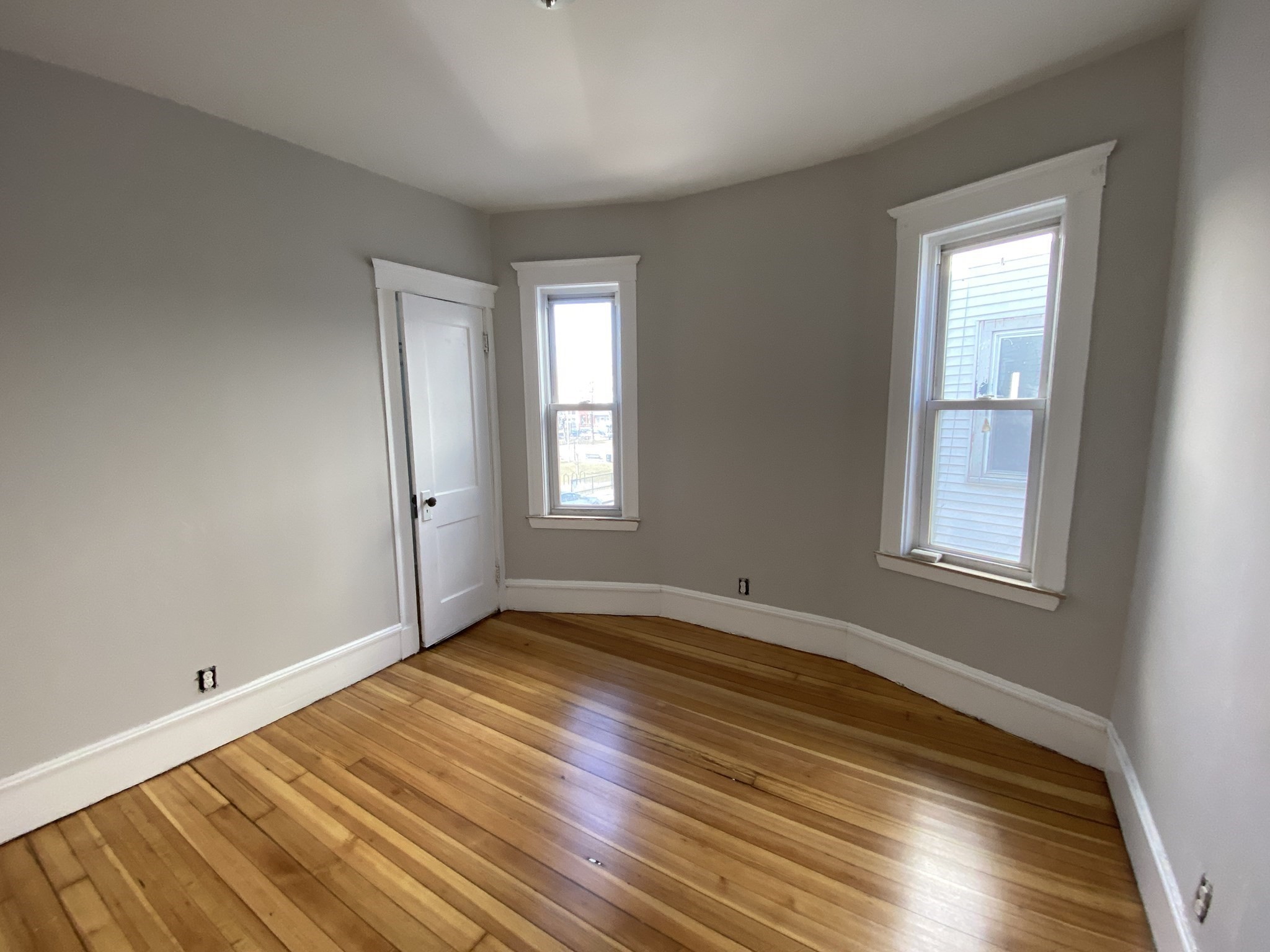 22 Melbourne Street, Dorchester, Boston, MA 02121 - Image 10