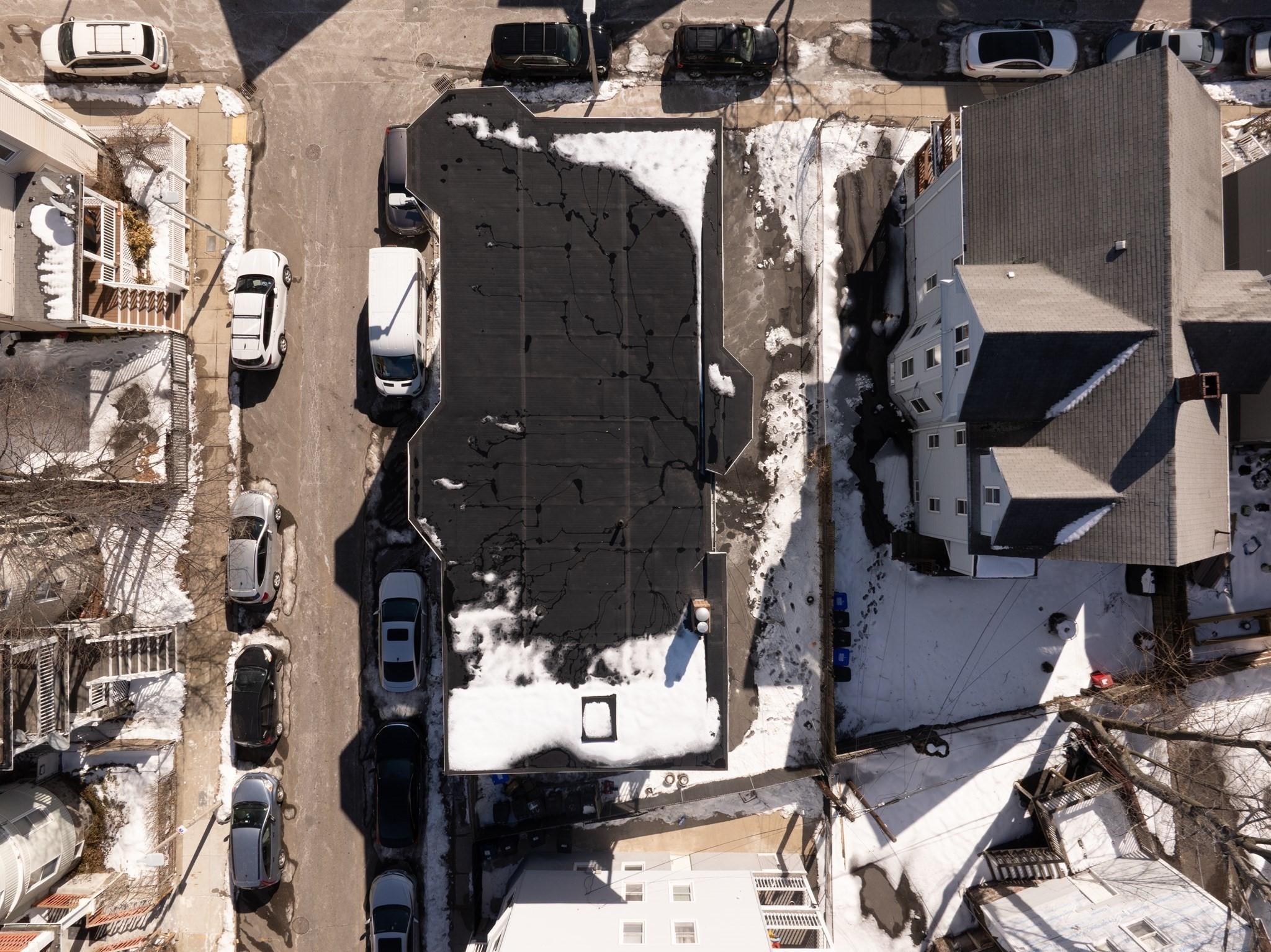 34 Speedwell Street, Dorchester, Boston, MA 02122 - Image 11