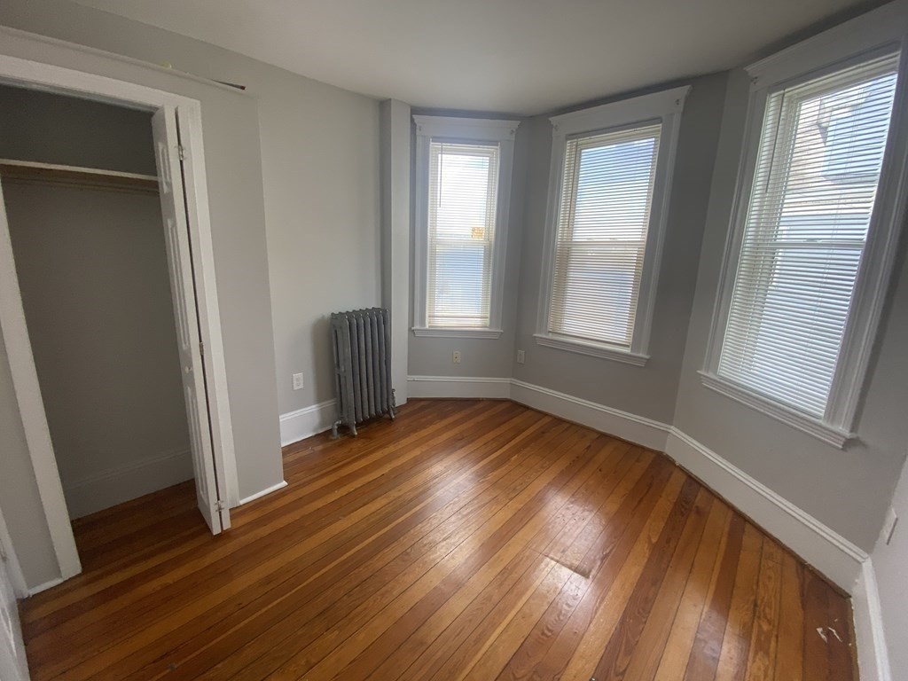 34 Speedwell Street, Dorchester, Boston, MA 02122 - Image 4
