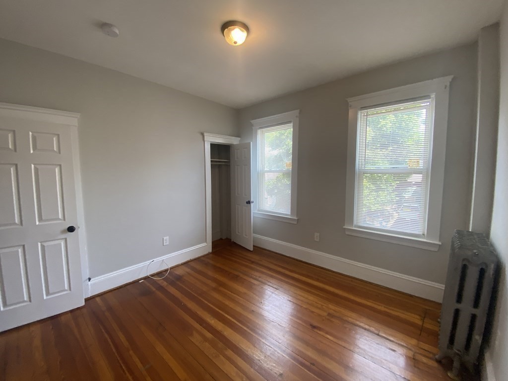 34 Speedwell Street, Dorchester, Boston, MA 02122 - Image 5