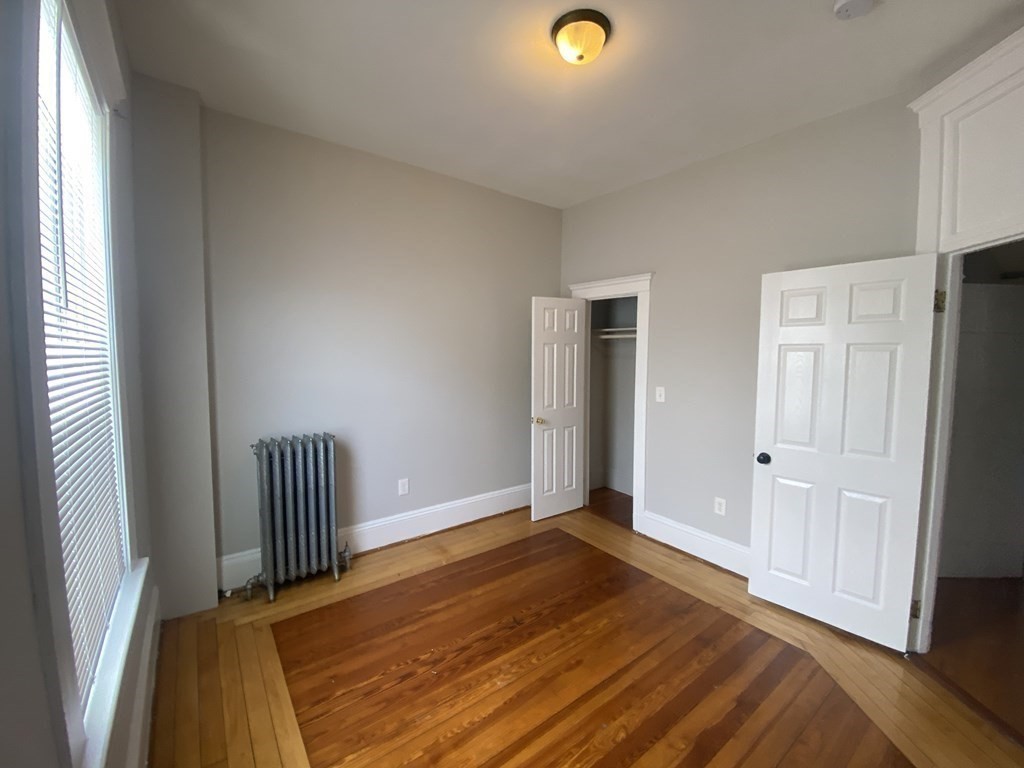 34 Speedwell Street, Dorchester, Boston, MA 02122 - Image 6