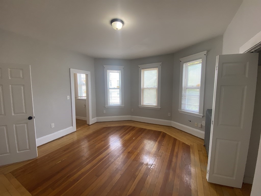 34 Speedwell Street, Dorchester, Boston, MA 02122 - Image 7