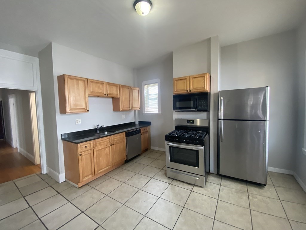 34 Speedwell Street, Dorchester, Boston, MA 02122 - Image 8