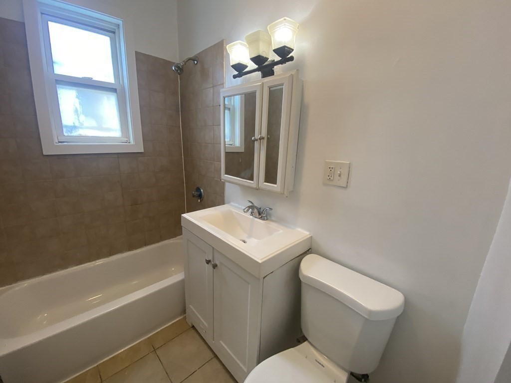 34 Speedwell Street, Dorchester, Boston, MA 02122 - Image 9