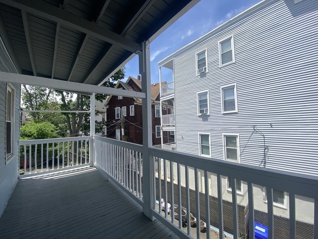 34 Speedwell Street, Dorchester, Boston, MA 02122 - Image 10