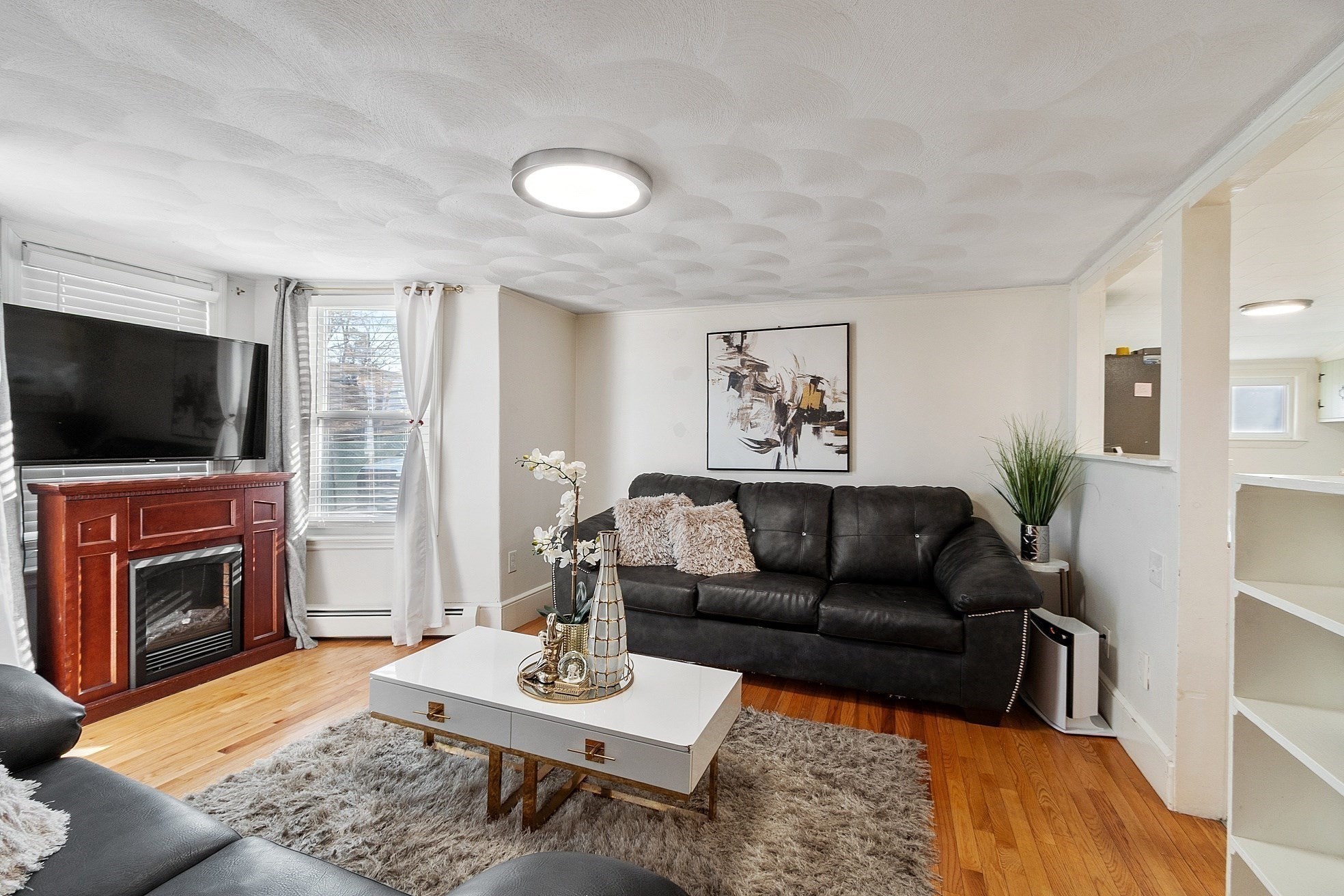 2 Grove St, Methuen, MA 01844 - Image 2