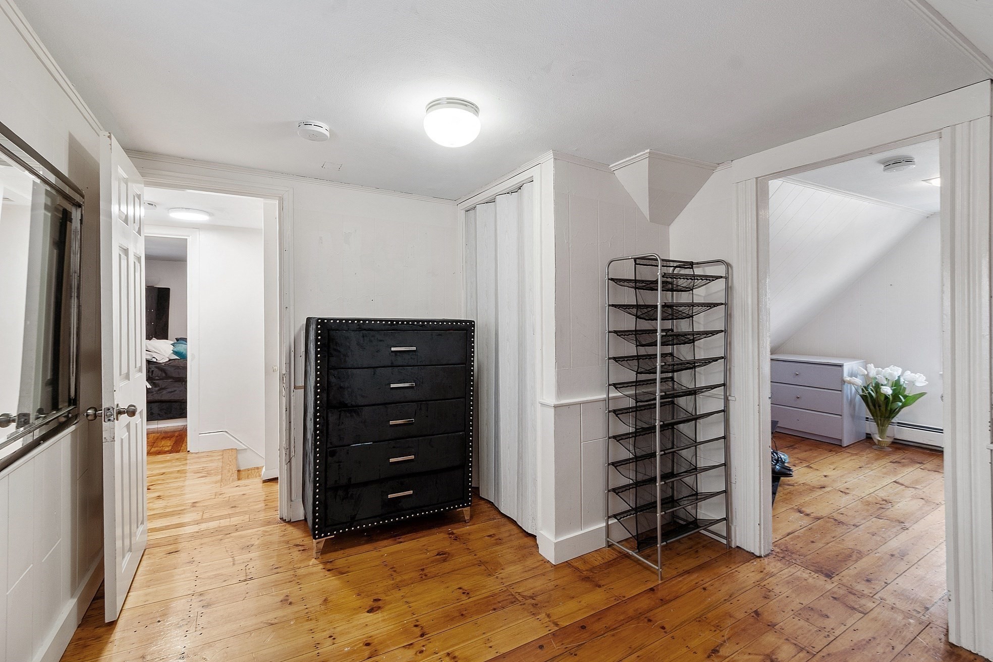 2 Grove St, Methuen, MA 01844 - Image 11
