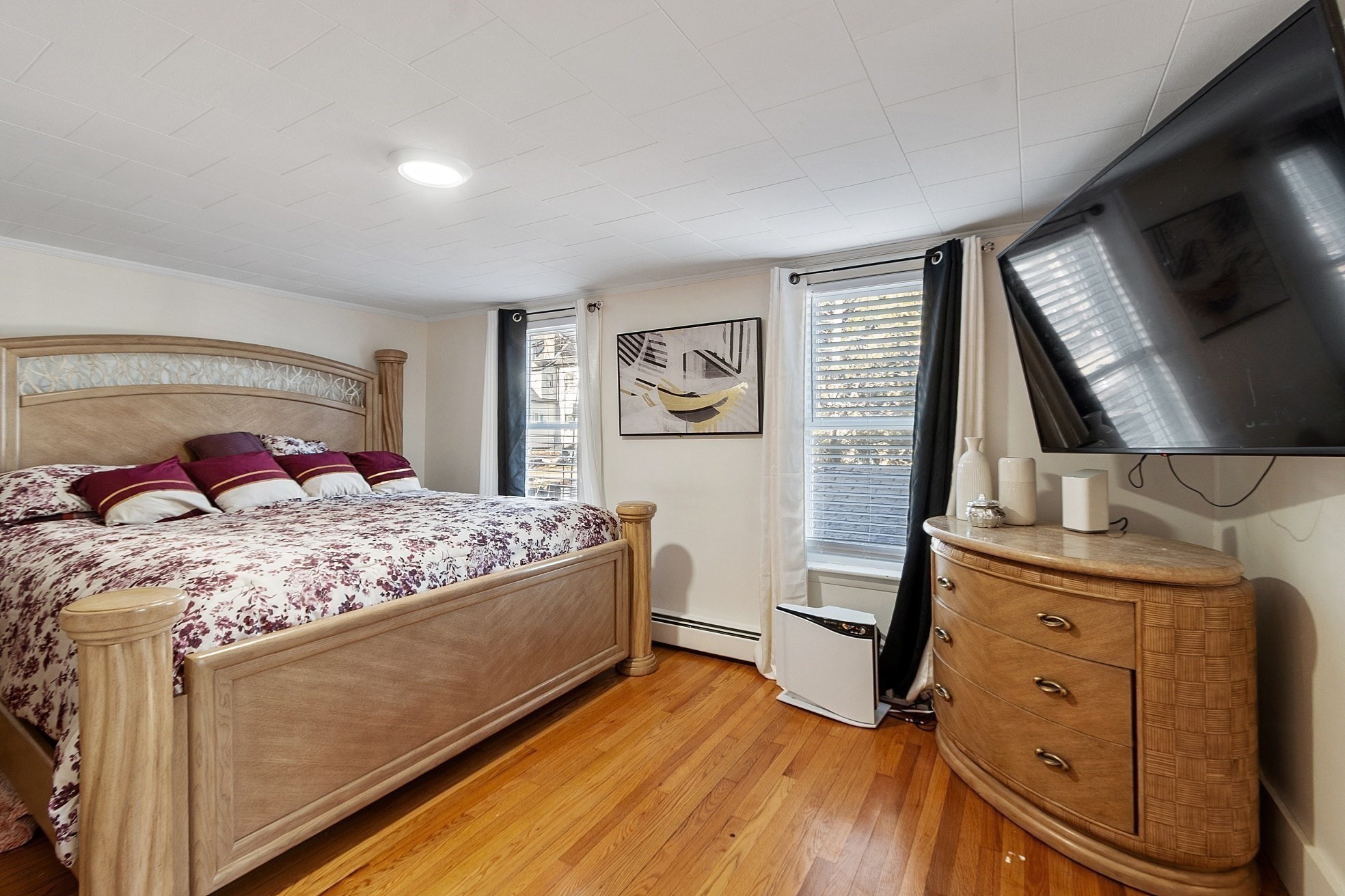 2 Grove St, Methuen, MA 01844 - Image 12