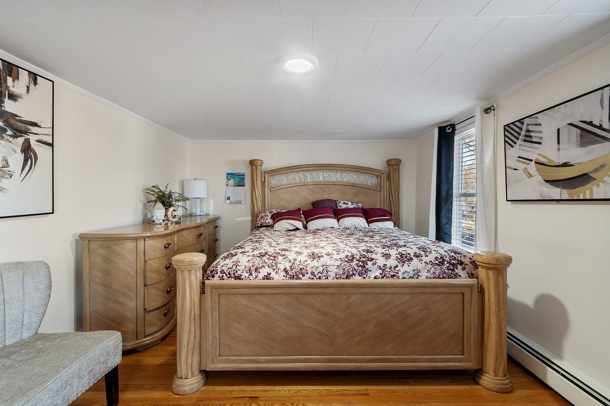 2 Grove St, Methuen, MA 01844 - Image 13