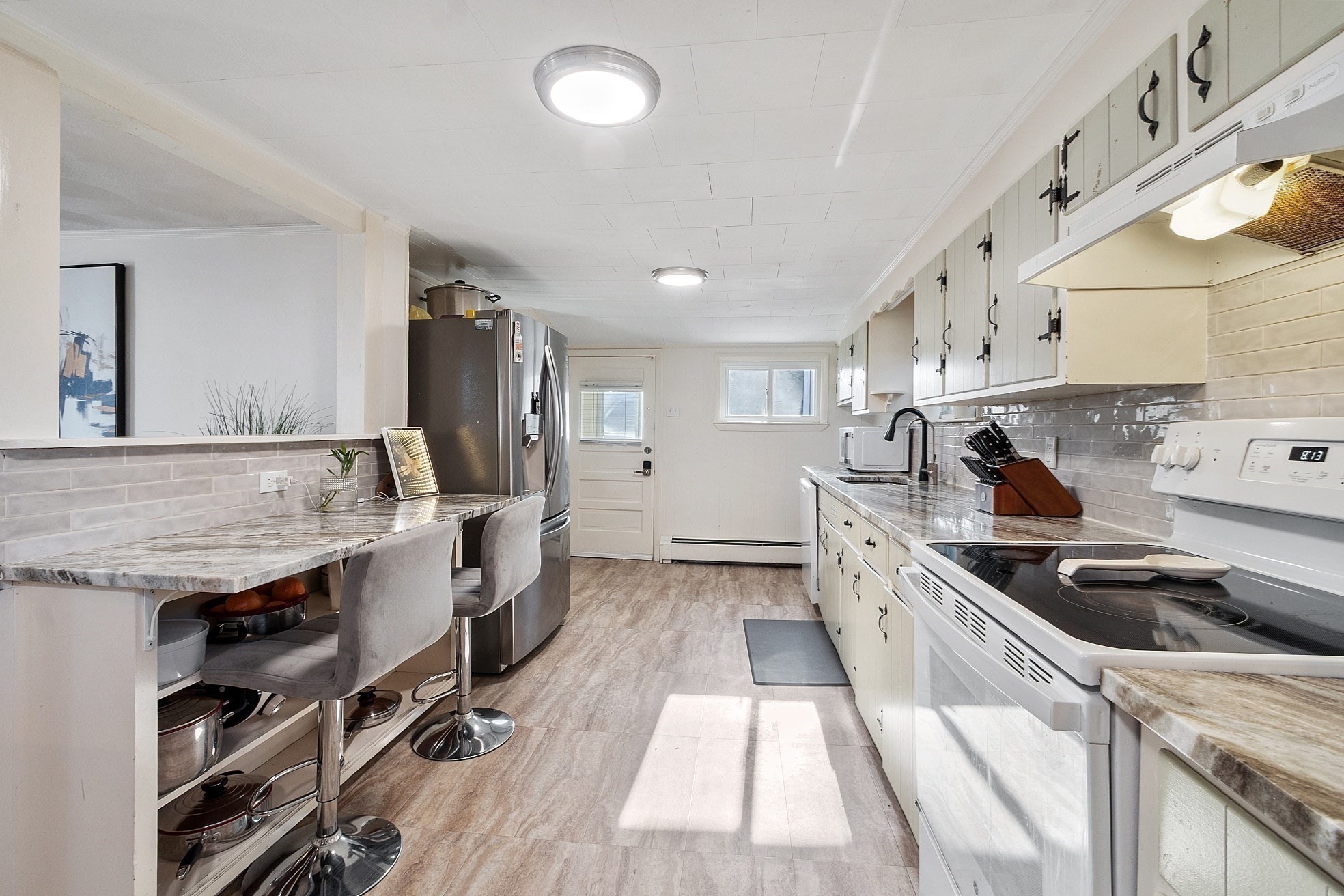 2 Grove St, Methuen, MA 01844 - Image 14