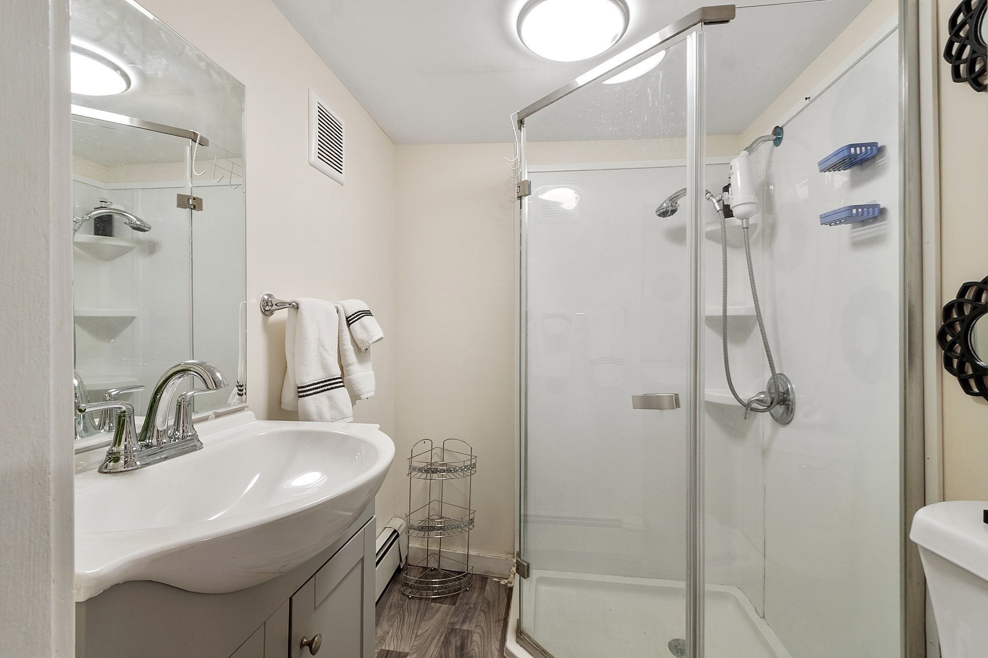2 Grove St, Methuen, MA 01844 - Image 18