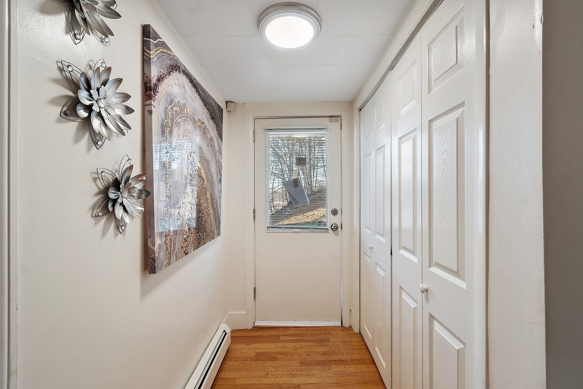 2 Grove St, Methuen, MA 01844 - Image 19