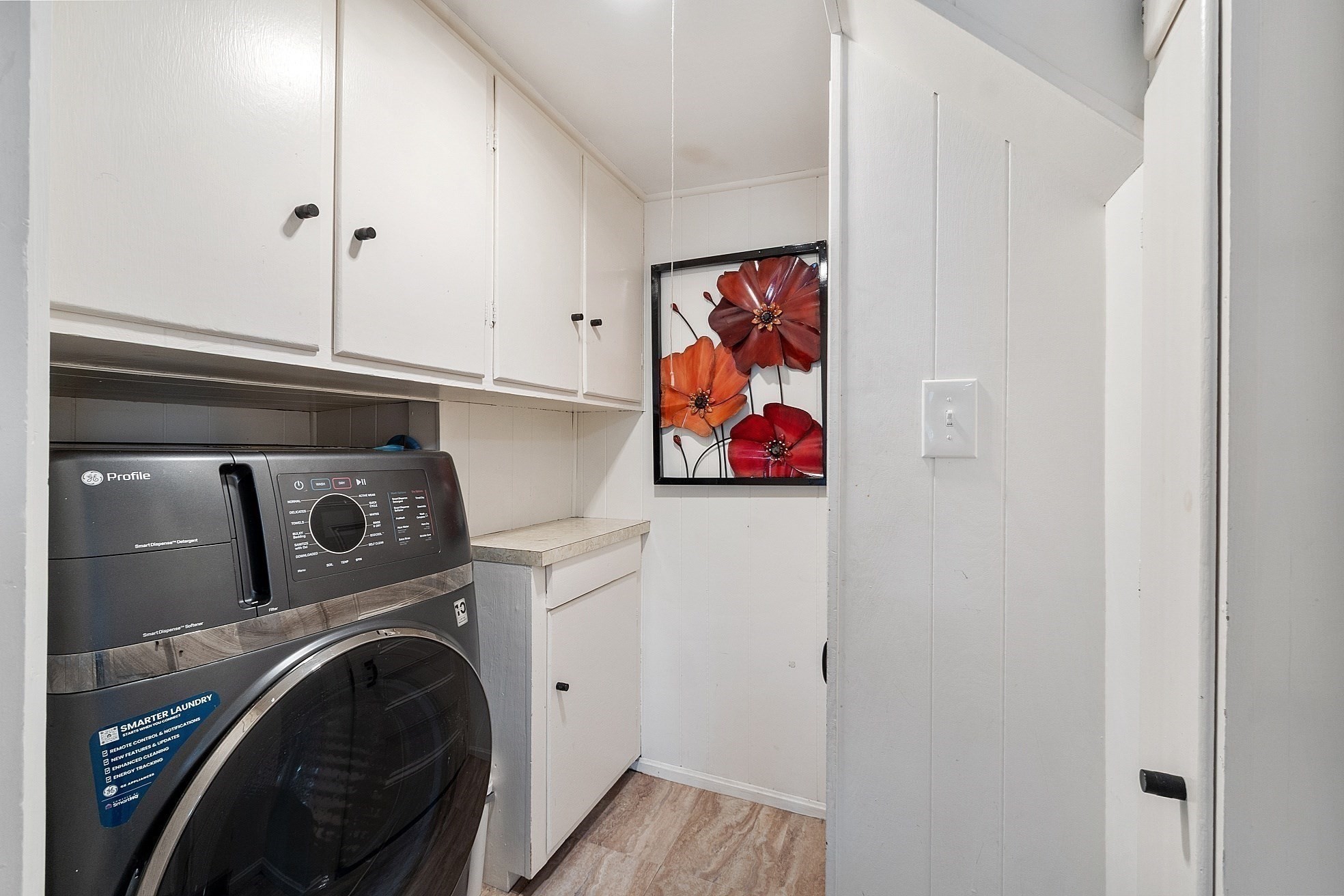 2 Grove St, Methuen, MA 01844 - Image 20