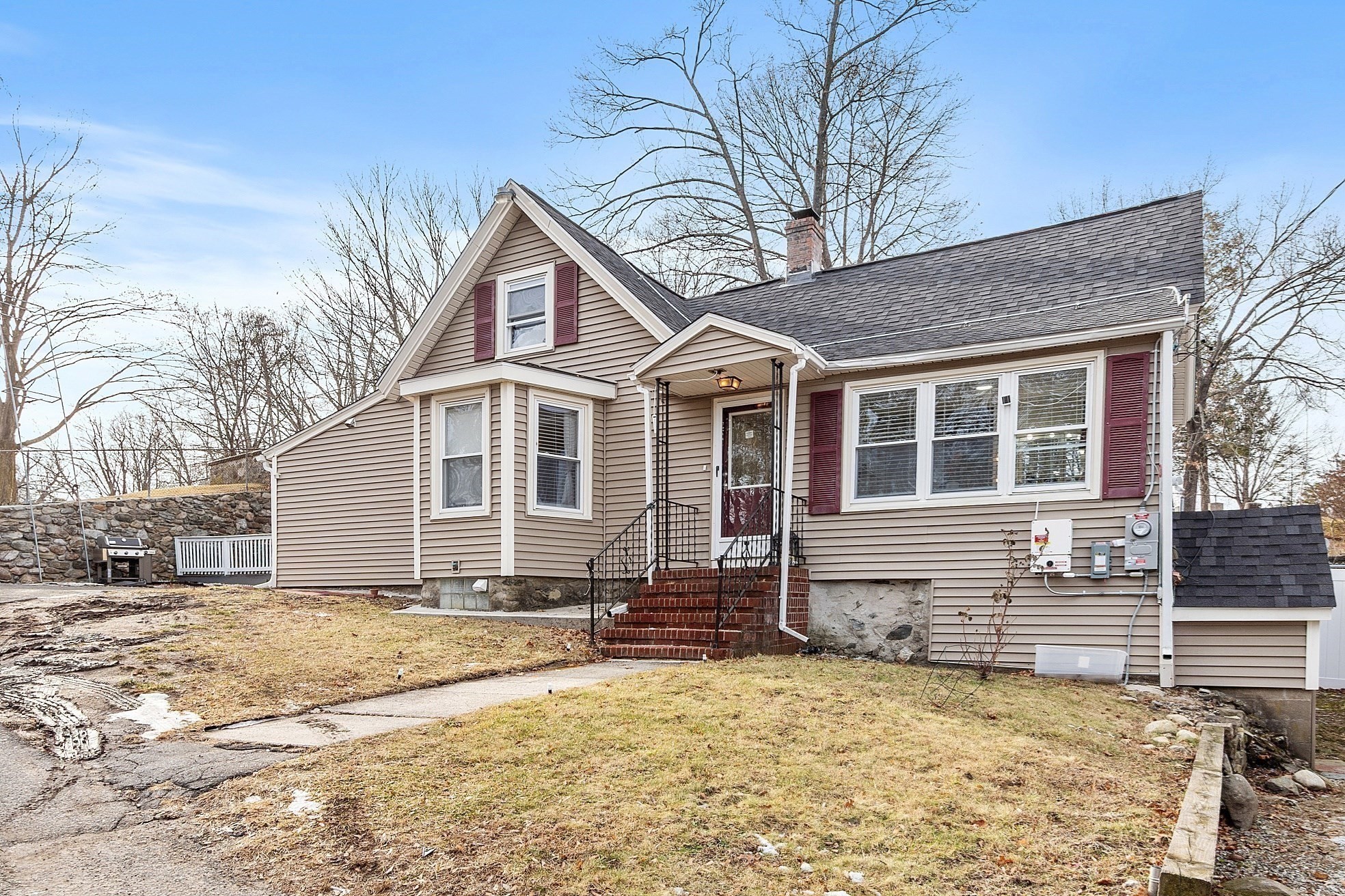 2 Grove St, Methuen, MA 01844 - Image 3