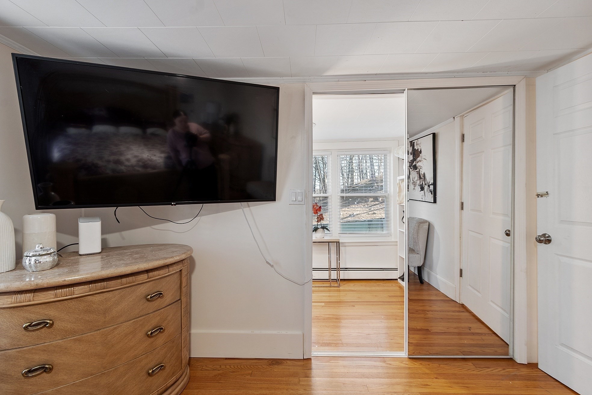 2 Grove St, Methuen, MA 01844 - Image 21
